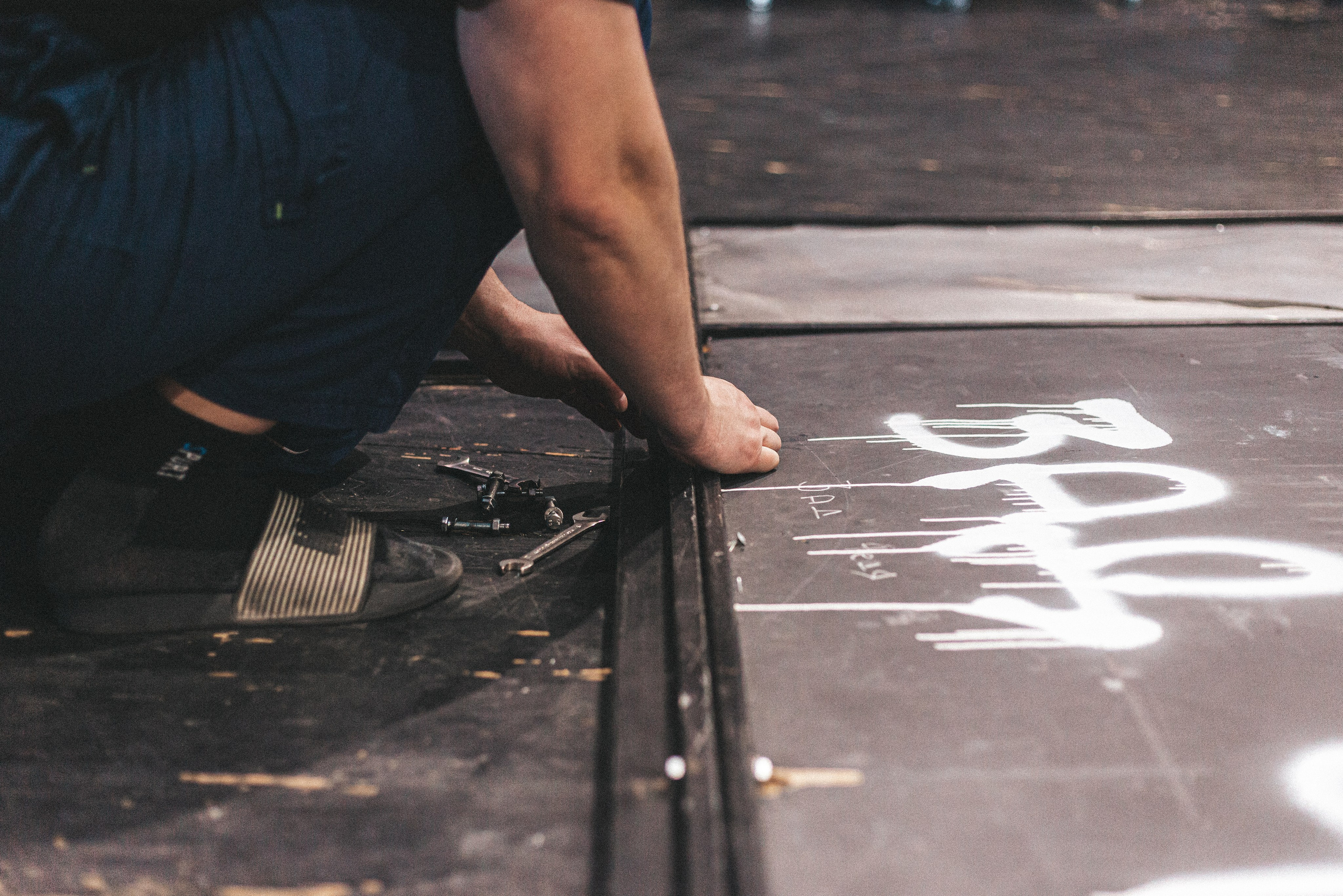 Волковский театр, март 2025. Фотограф в Ярославле Ольга Пыненкова