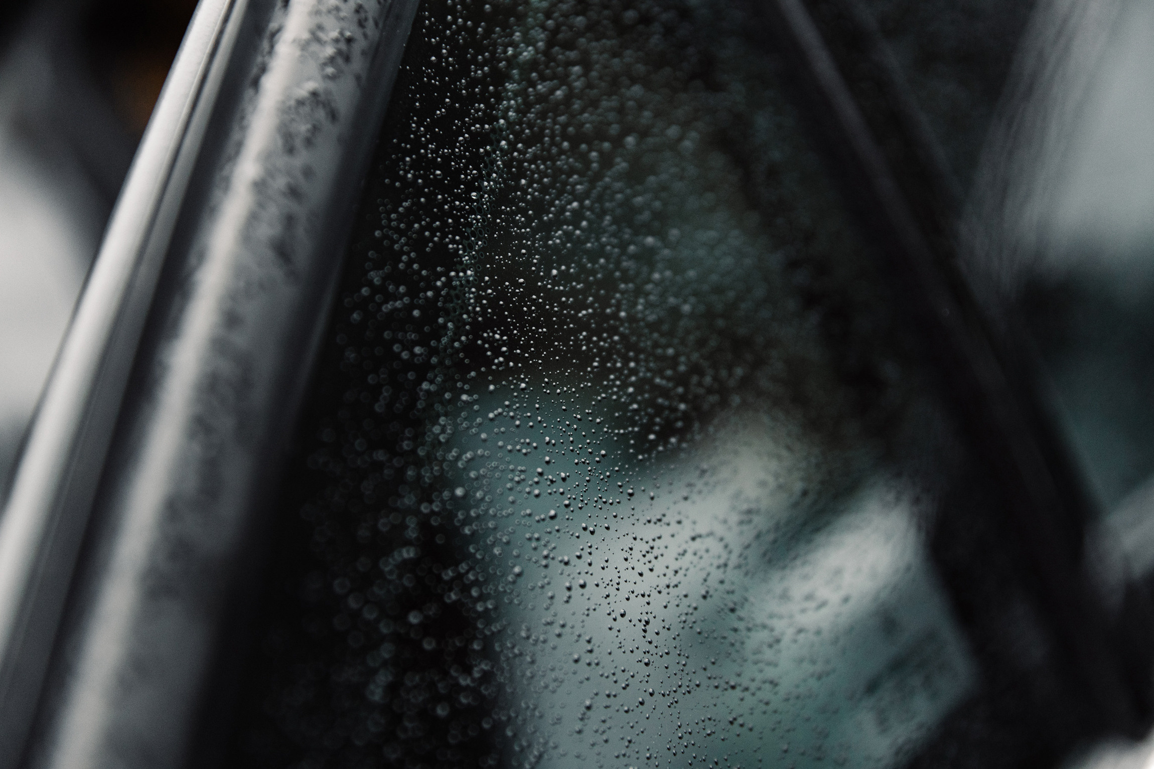 Анна Руданова - свадебный фотограф. Свадьба Ксении и Славы