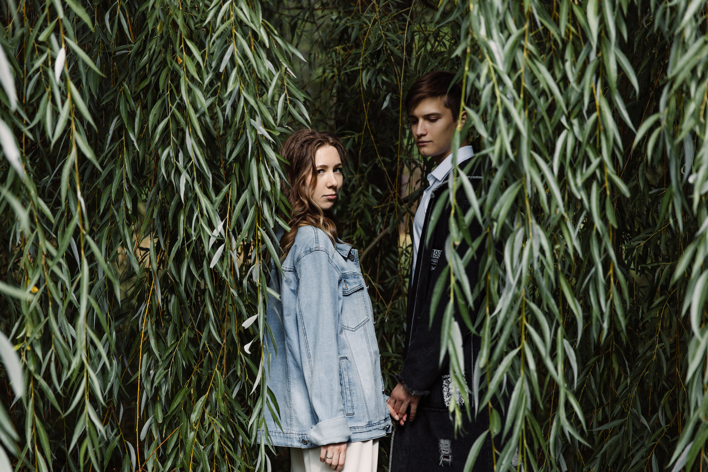 Анна Руданова. Фотограф на свадьбу в Москве. Фотограф Анна Руданова. Свадебный фотограф Нижний Новгород. Аэросъемка. Арзамас.