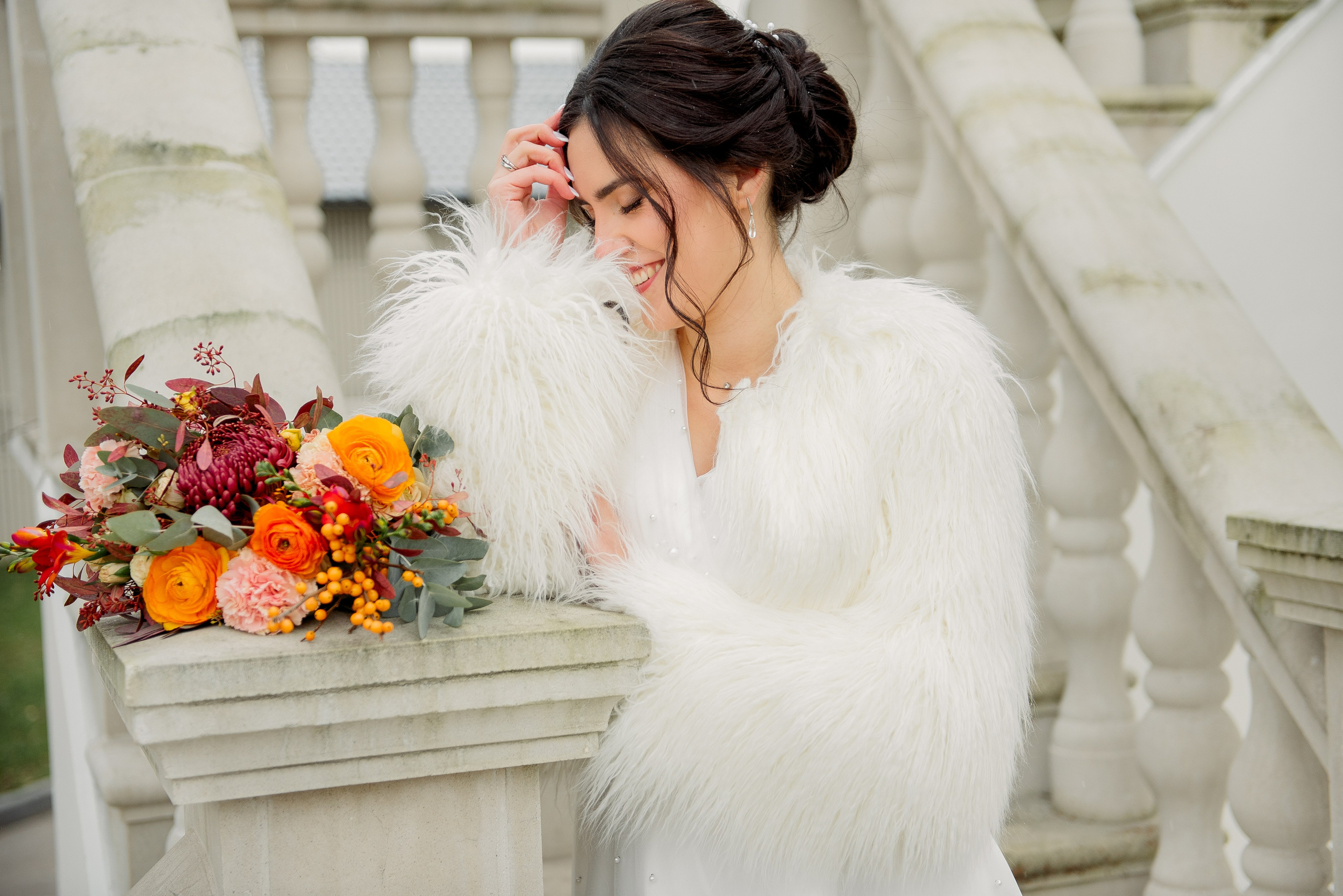 АННА и СЕРГЕЙ. Свадебный и семейный фотограф РИТА БОЧКАРЁВА