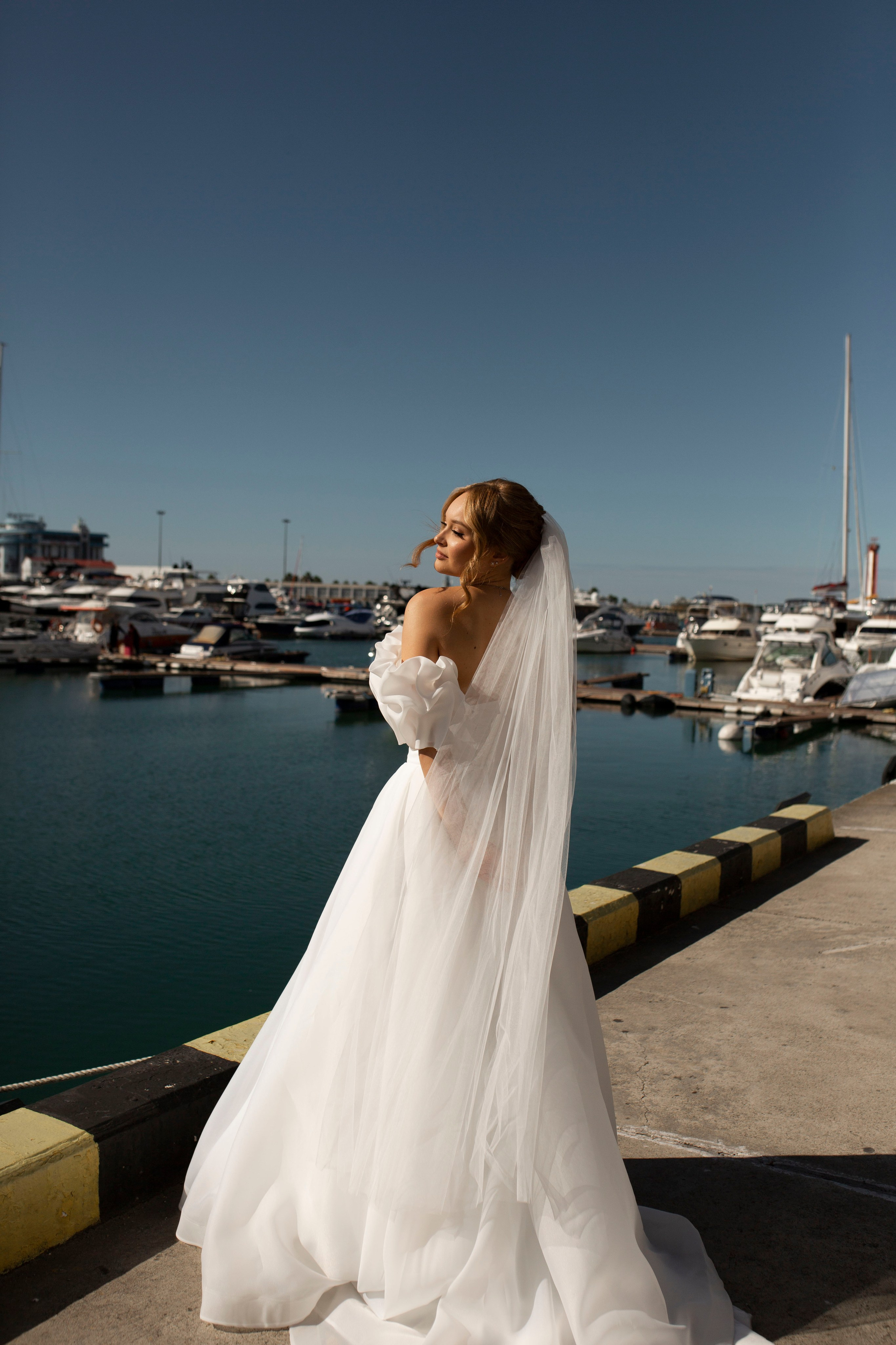 KIRILL & VICTORIA. Свадебный и семейный фотограф в Сочи Анастасия Мальцева