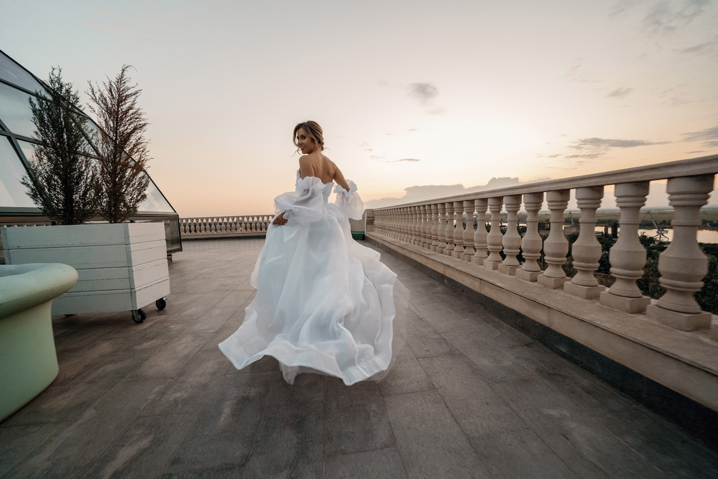 Павел & Виктория. Lokos.pro Ник Соколов Фото и Видео Москва/Ростов-на-Дону