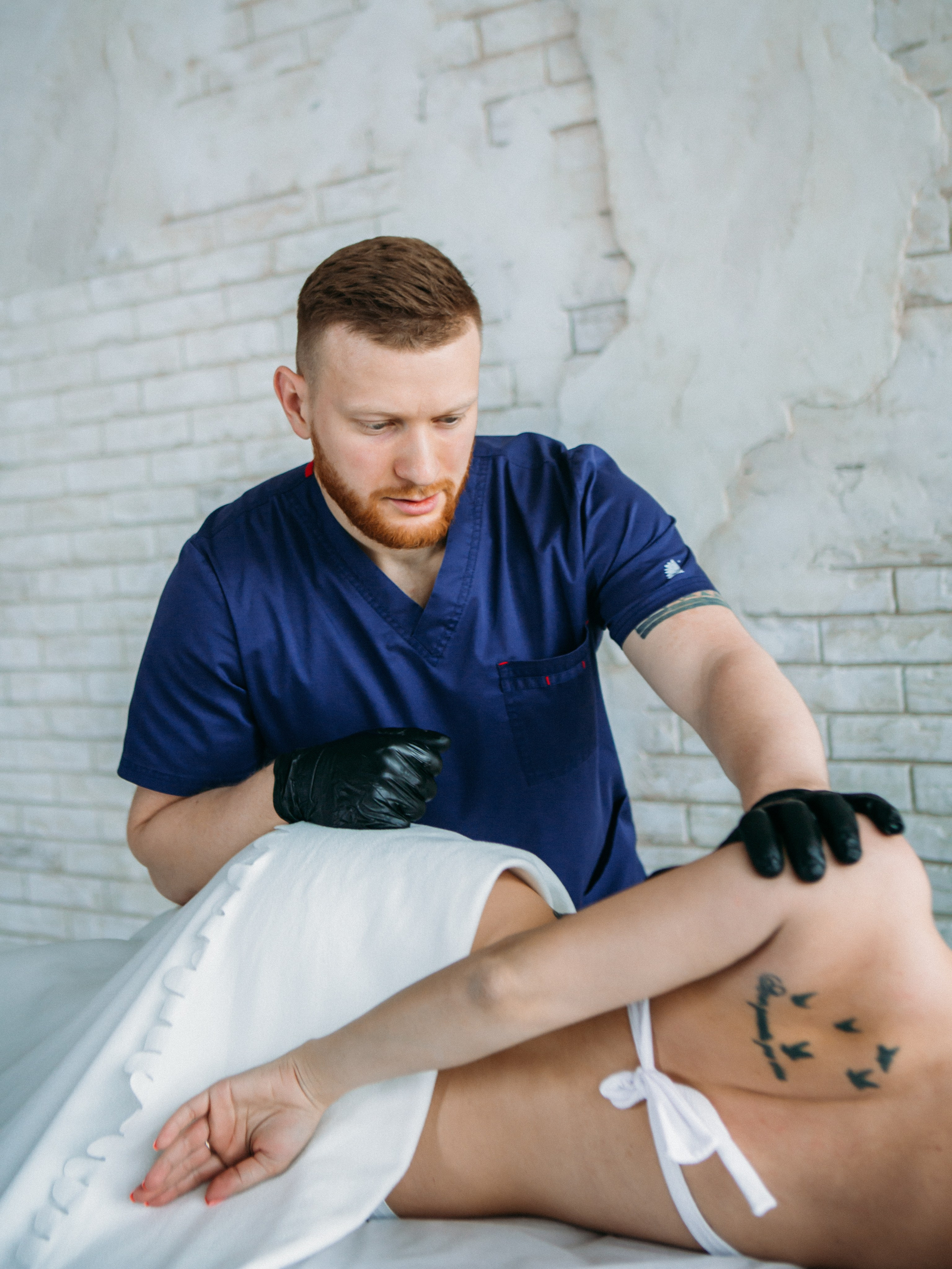 Александр. Свадебный и портретный фотограф Виктория Шипелик