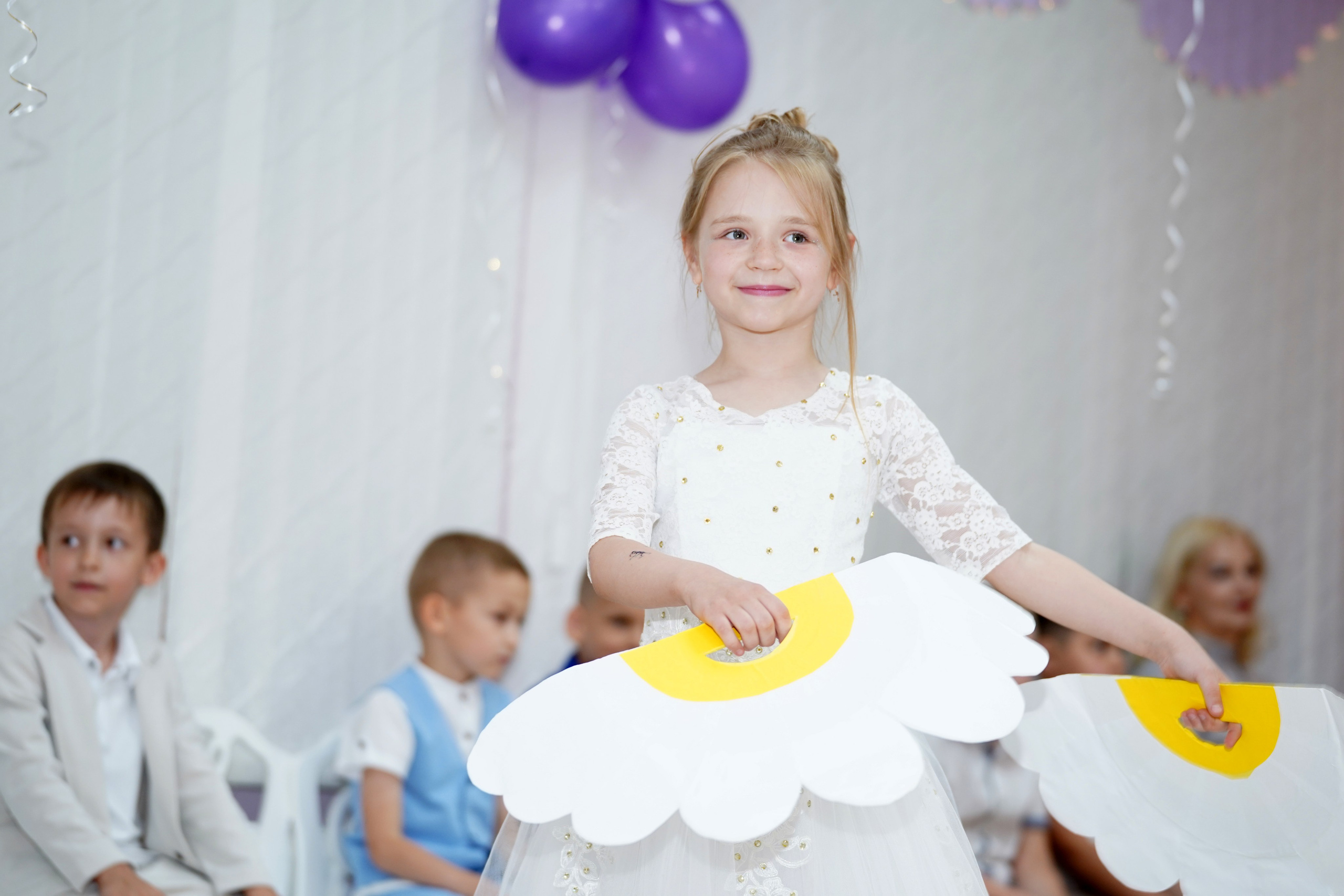 Репортажная съемка /Выпускной//. MEMENTO.Выпускные альбомы, школьные, юбилейные и другие книги. Ростов-на-Дону