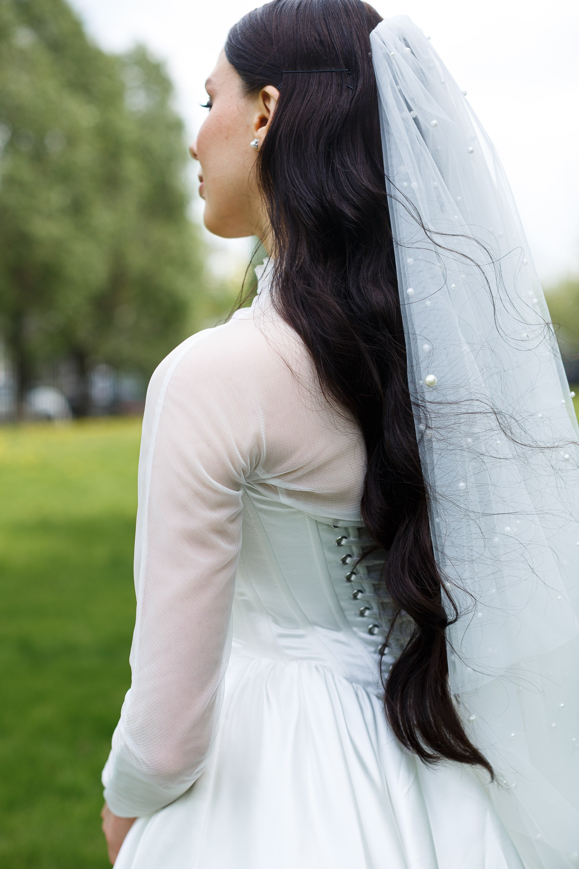 Свадьба в Кремле в Измайлово