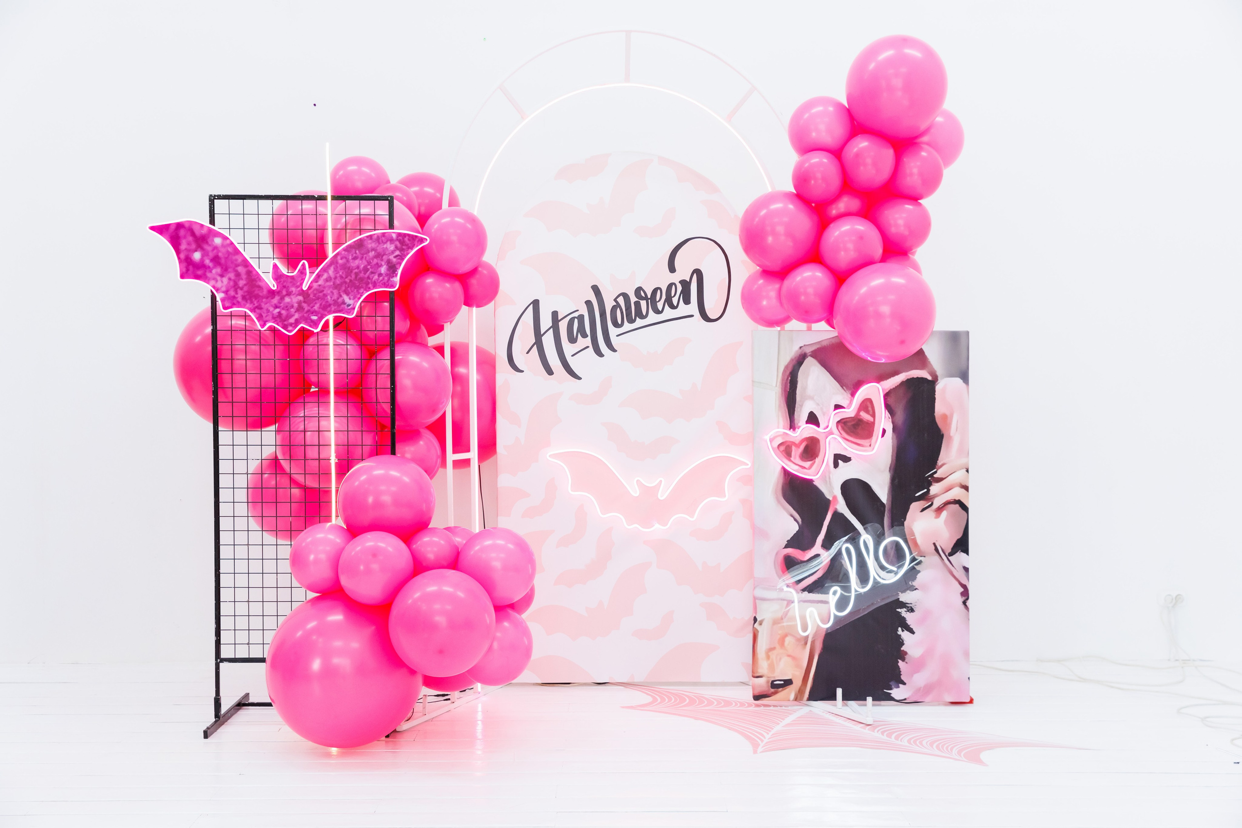 ОТЗЫВЫ. Фотограф Новосибирск — Наталья Гресь