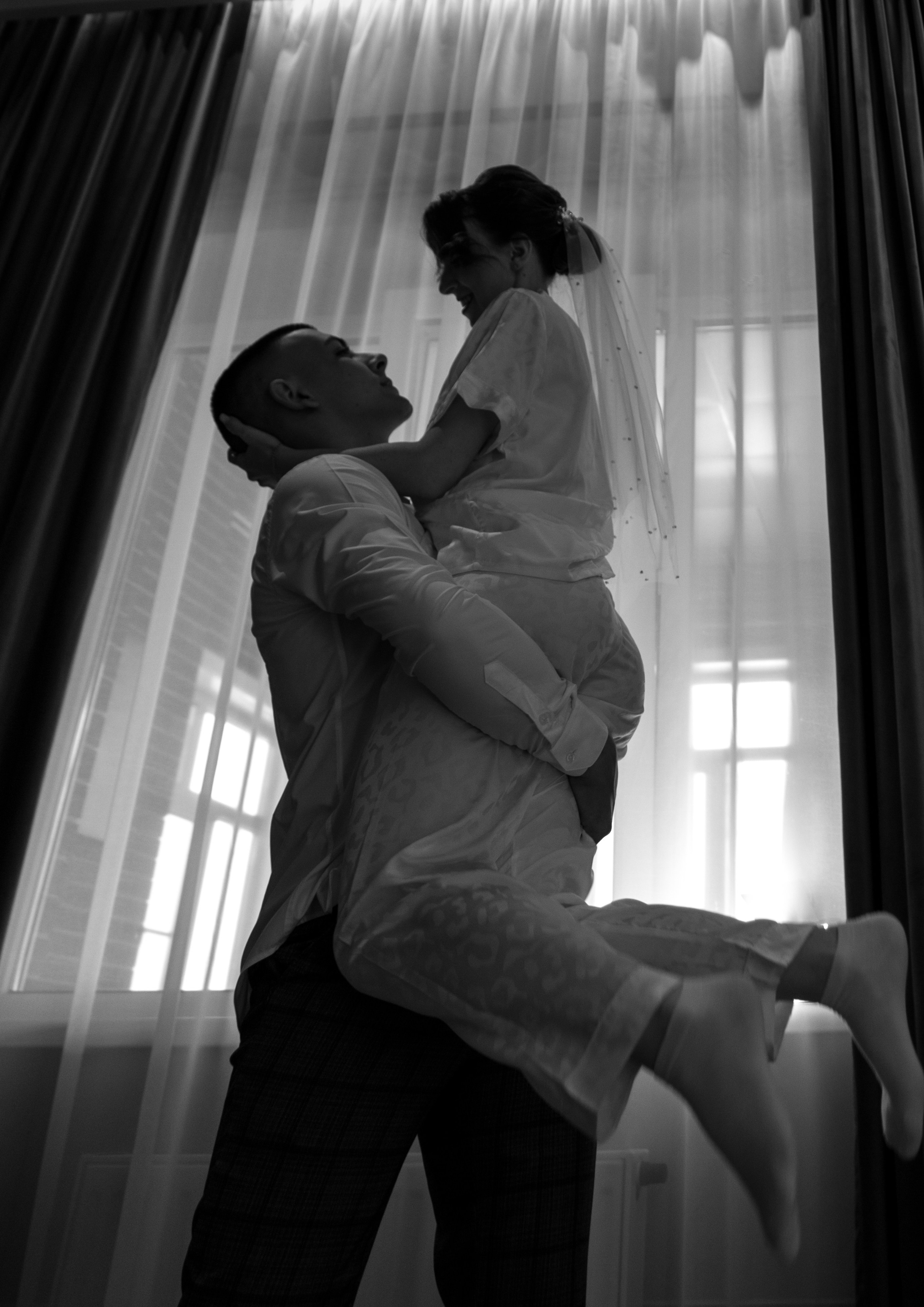 Фотографы. Организатор праздников. Ведущая Марина Гребенникова