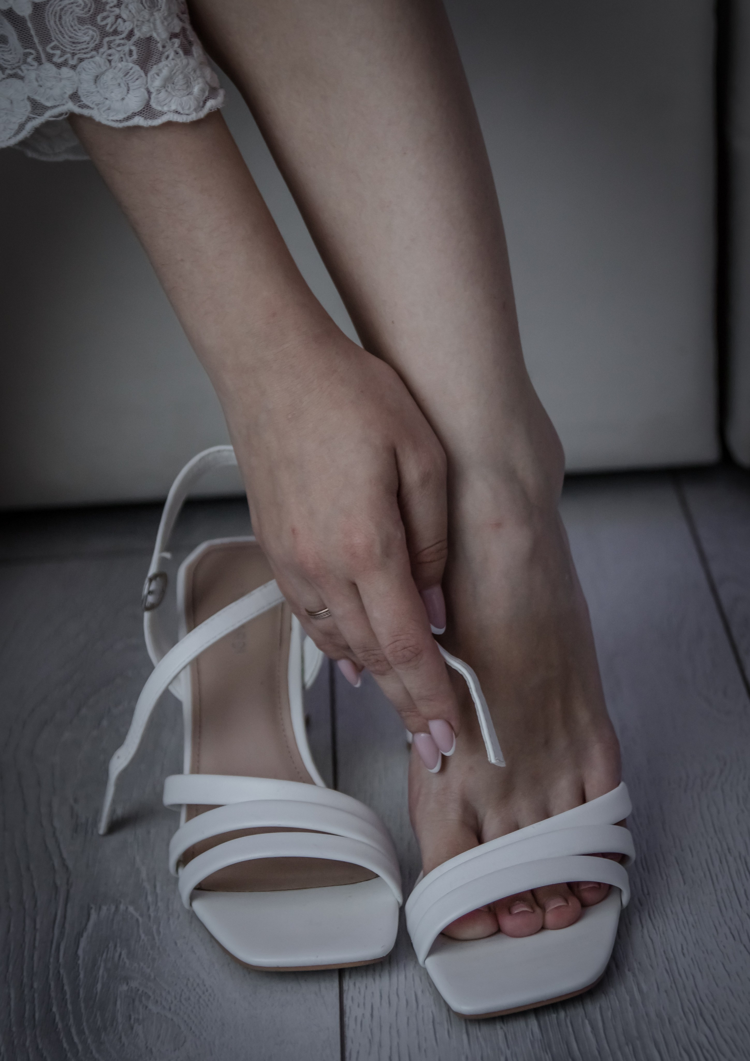 Фотографы. Организатор праздников. Ведущая Марина Гребенникова