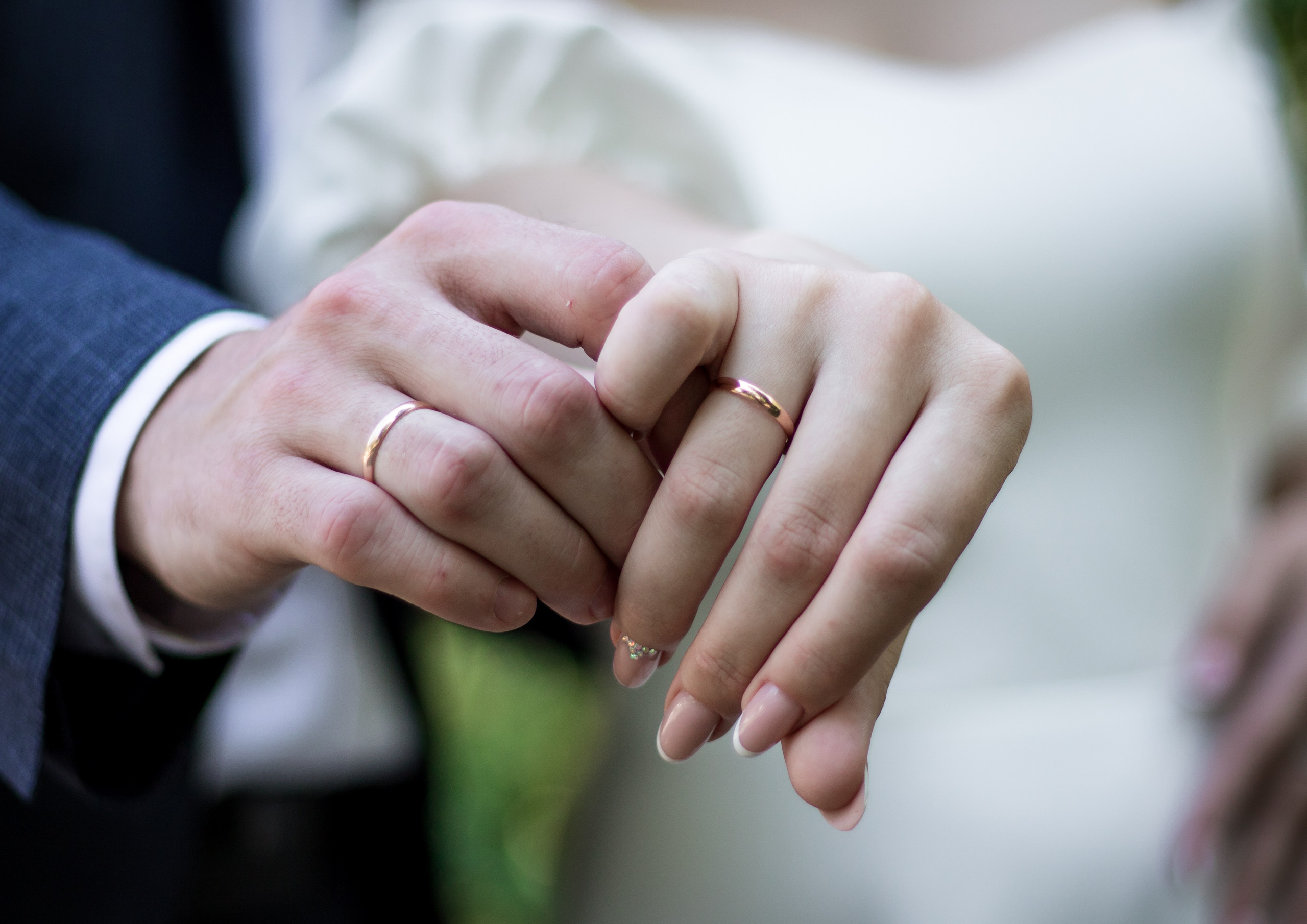 Фотографы. Организатор праздников. Ведущая Марина Гребенникова