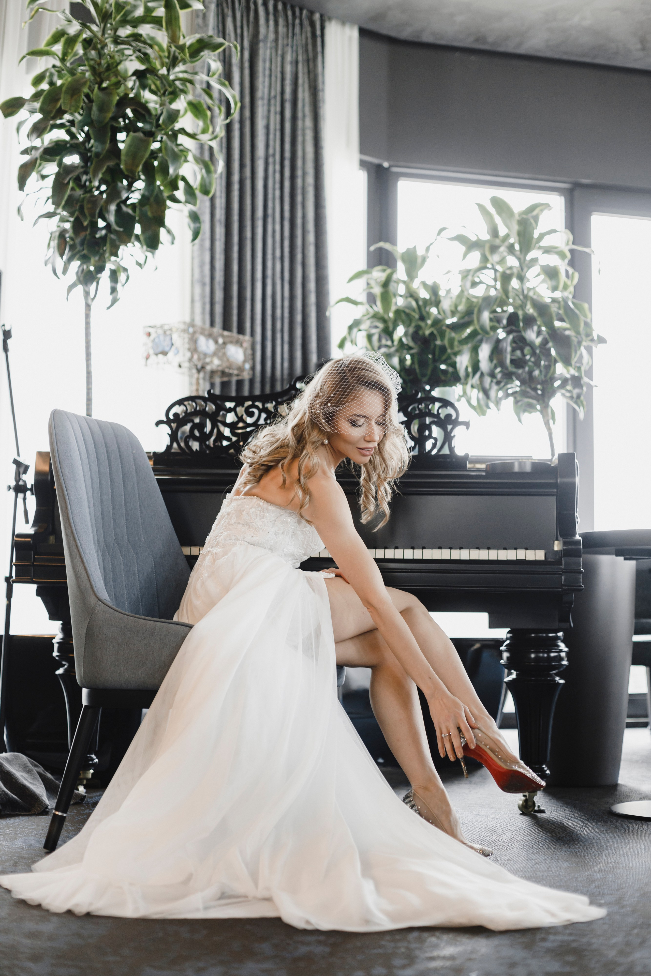 WeddingDay Georgia. Фотограф Астана|Наставник|Обучение