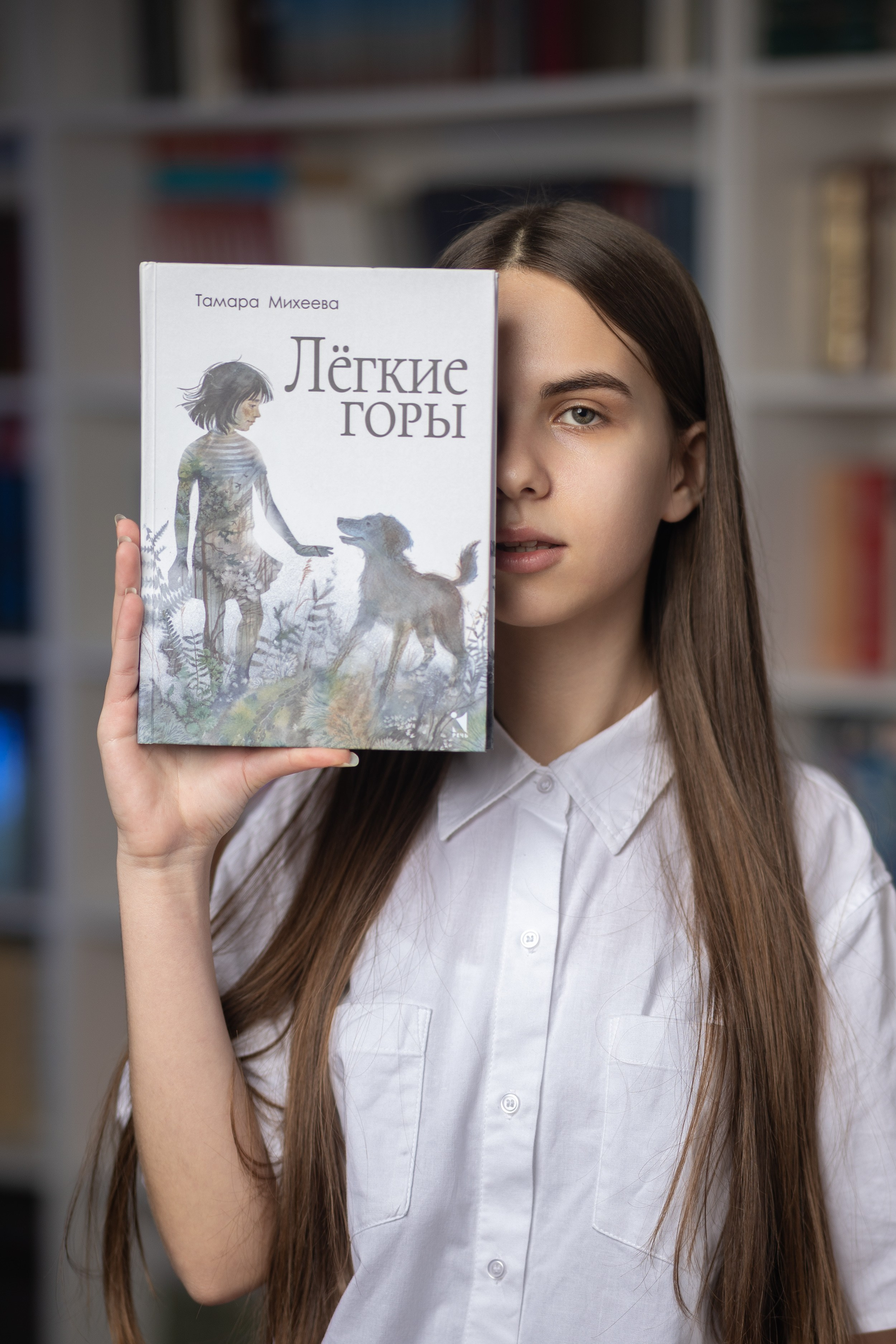 Старшие классы. Фотосессии в Тобольске, школьный фотограф, репортажная съемка