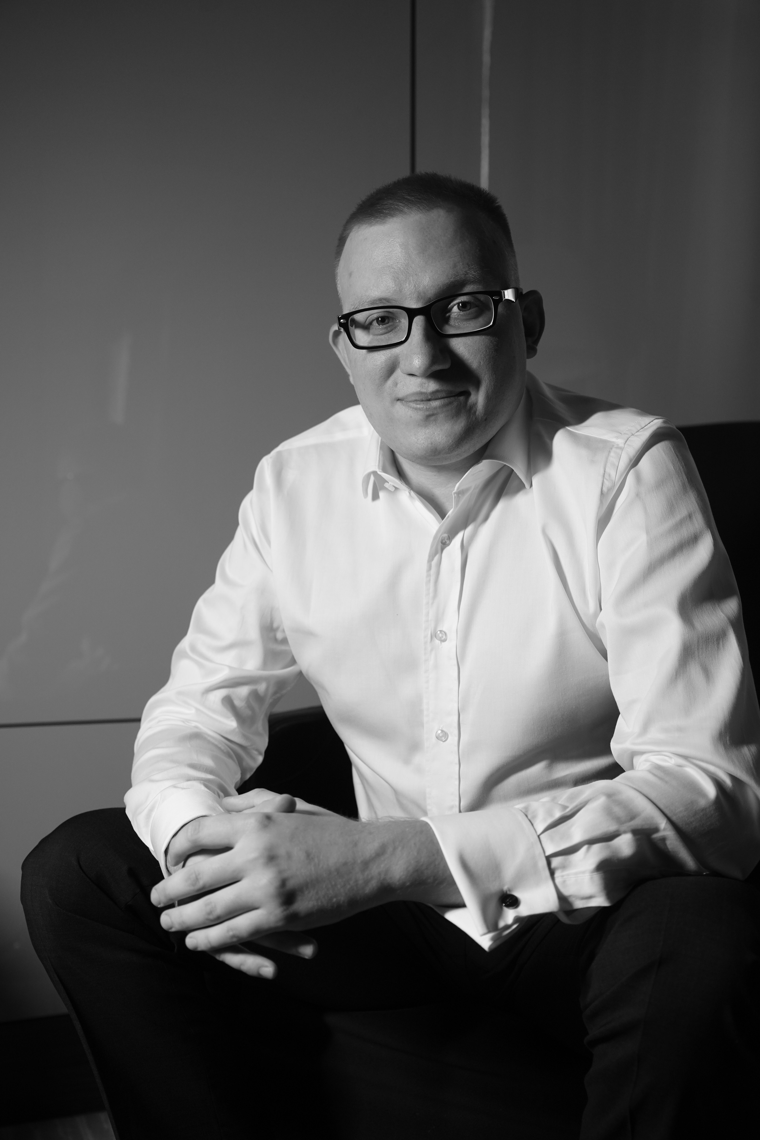 Никита и Анастасия. Валерия Смирнова / Свадебный фотограф