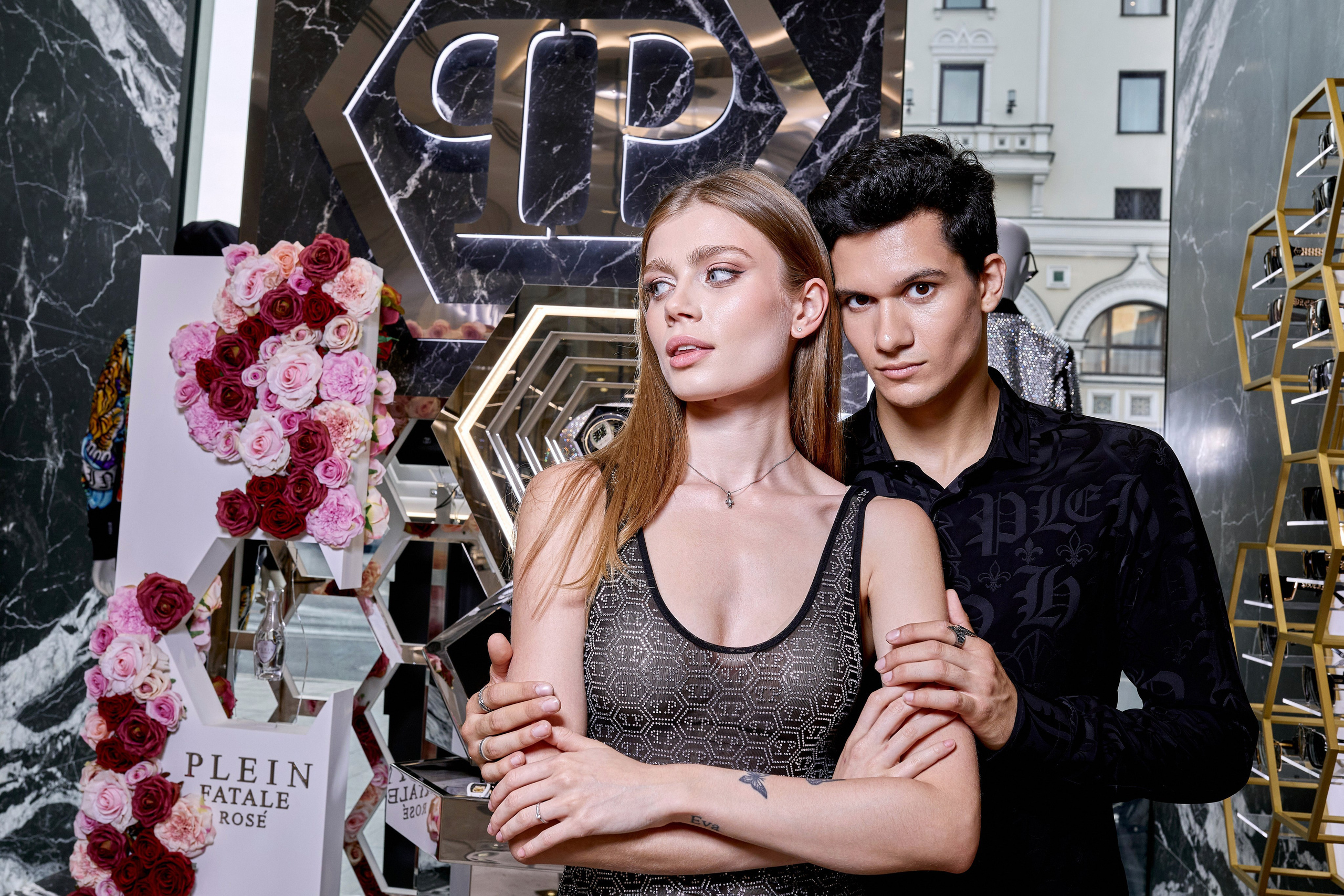 Фэшн фотограф, заказать услуги fashion фотосессии в Москве — Цены и стоимость услуг фотографа на фэшн фотосъёмку