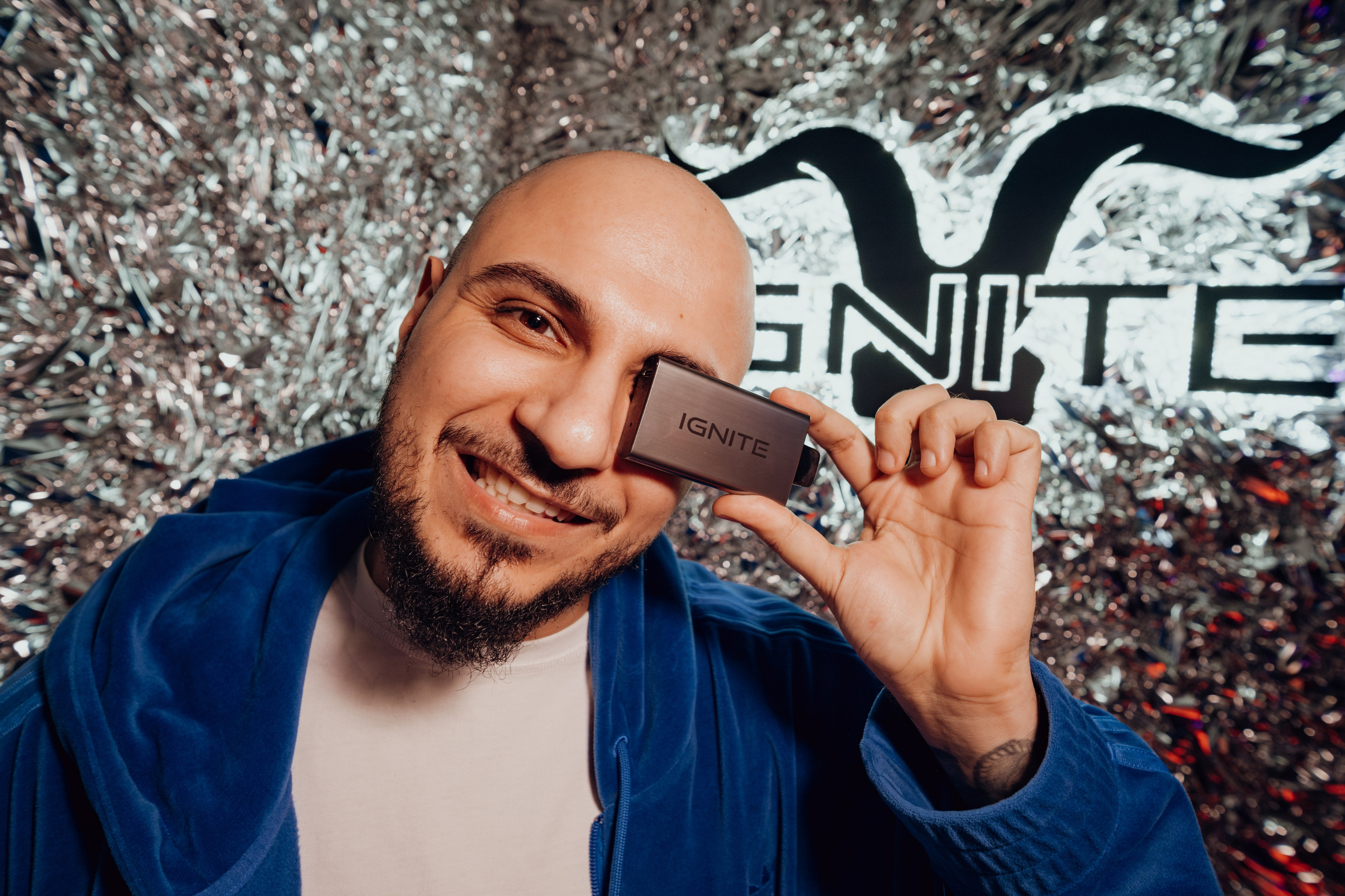 Репортажные съемки. Фотограф и видеограф в Северной столице