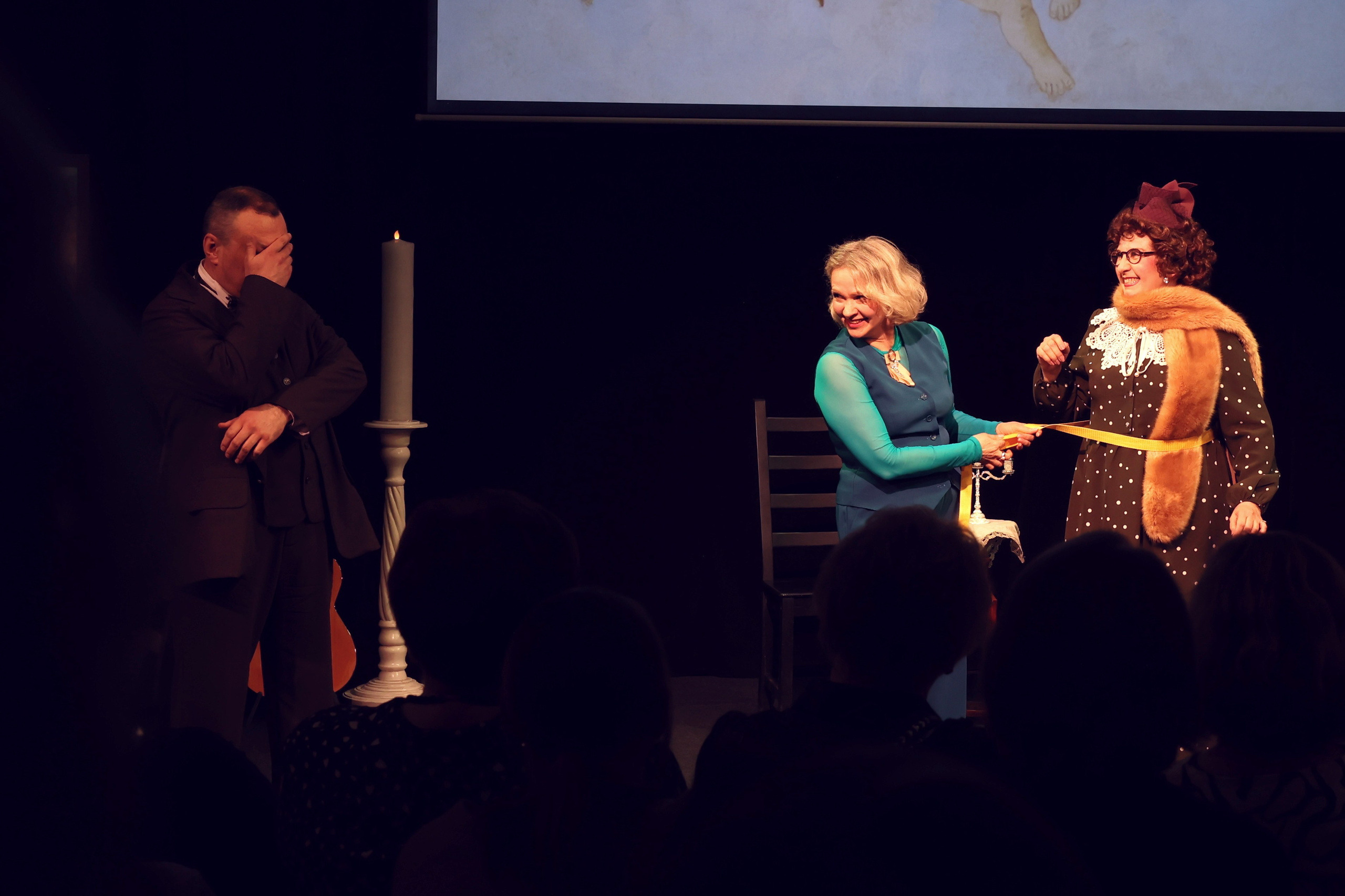 Брачное объявление 09.04.2024. Профессиональный фотограф в Москве Алёна Котова