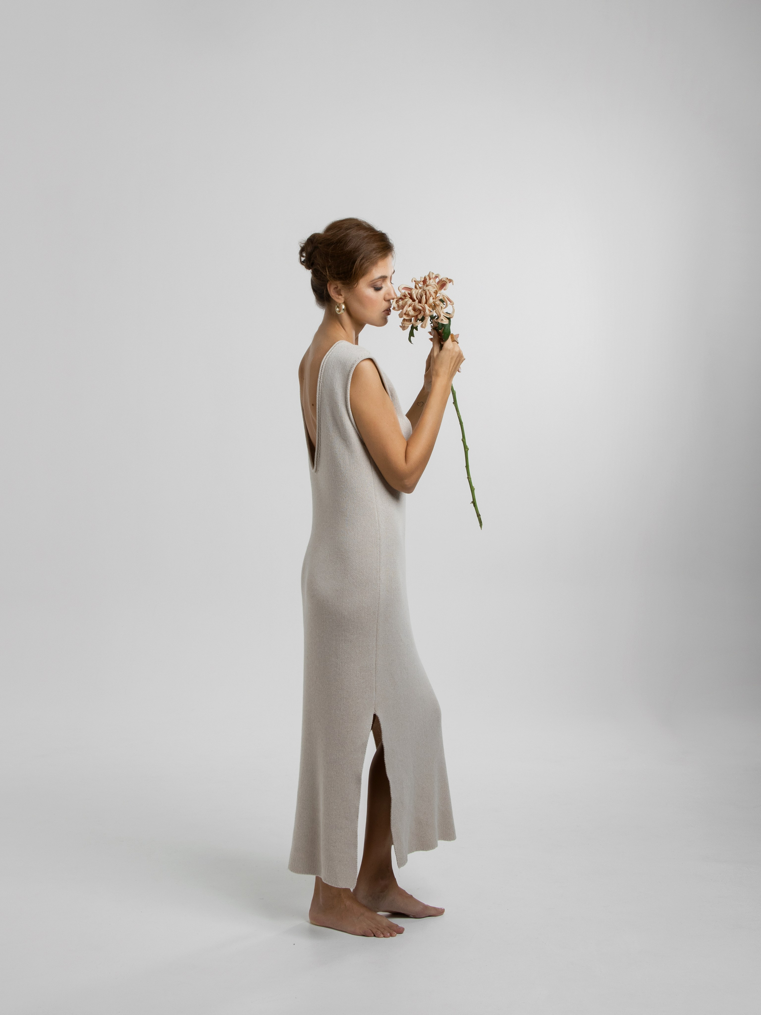 Ксения. Фотограф Анапа, Новороссийск, Краснодар