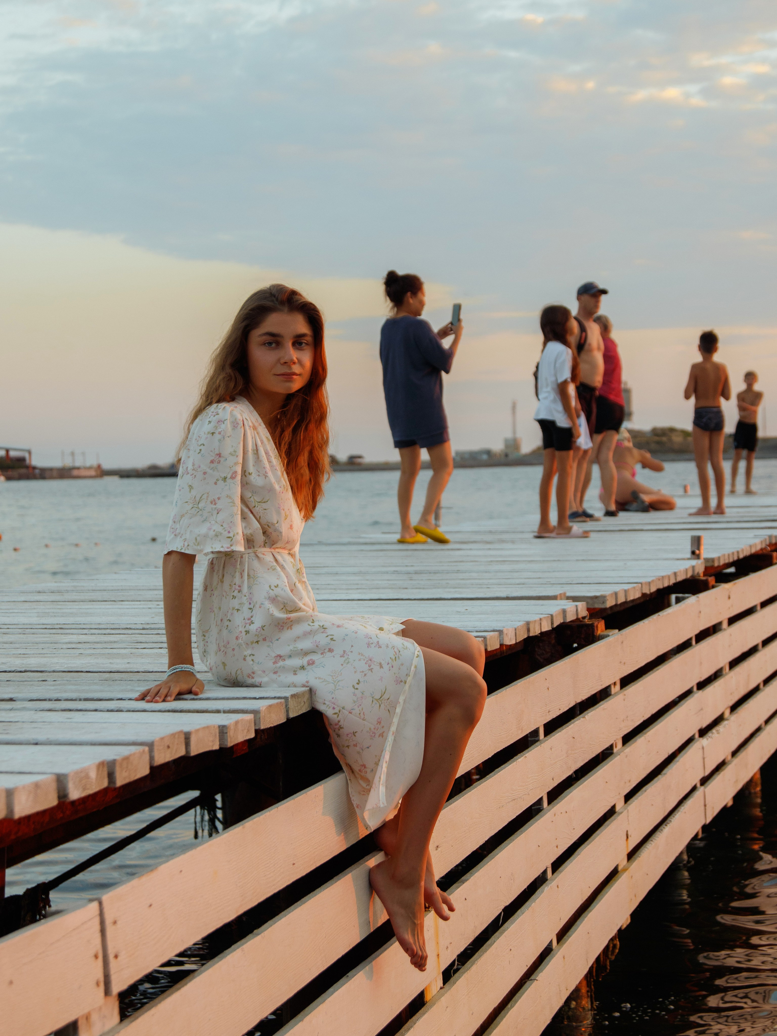 Лиза. Фотограф Анапа, Новороссийск, Краснодар