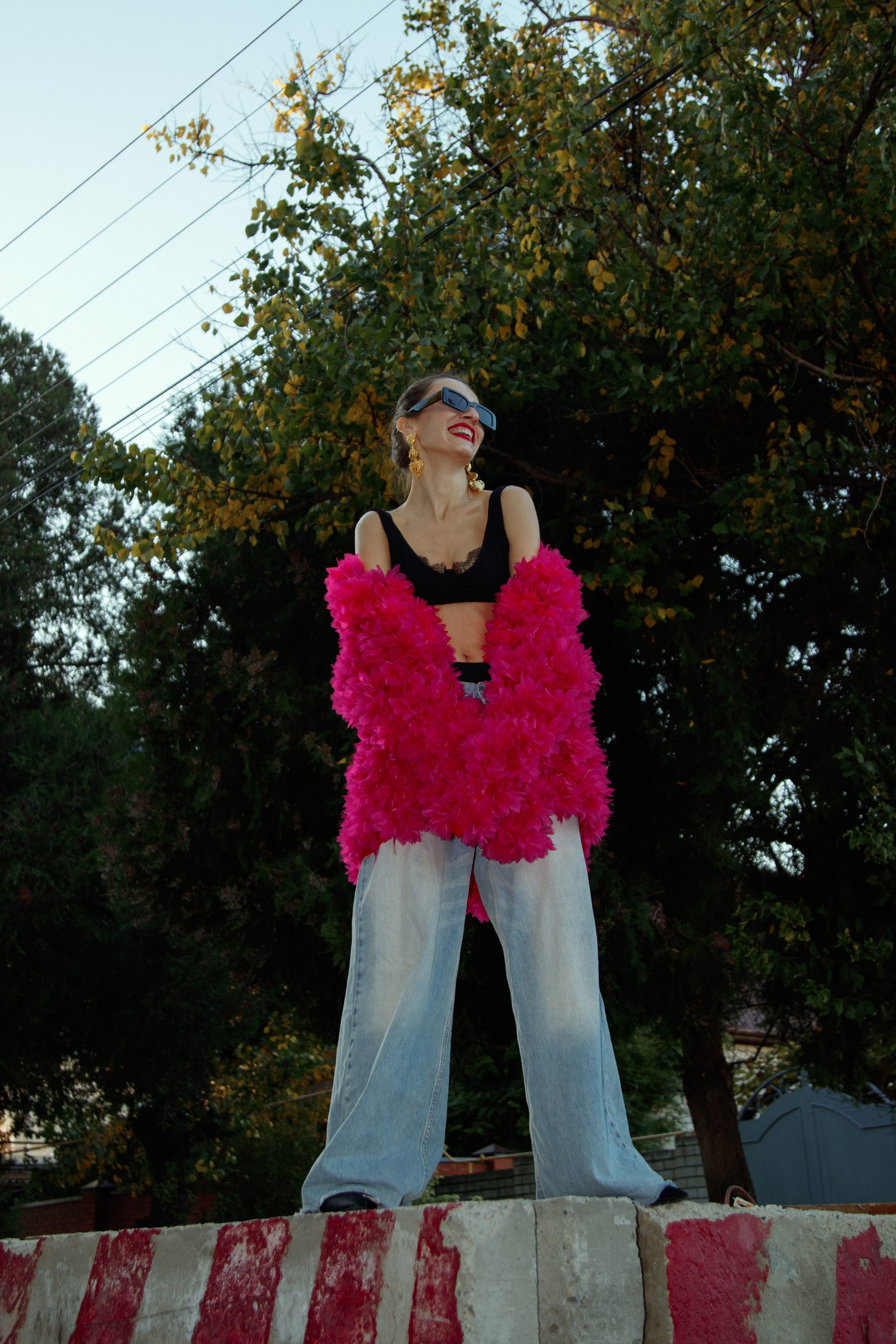 Нана. Фотограф Анапа, Новороссийск, Краснодар