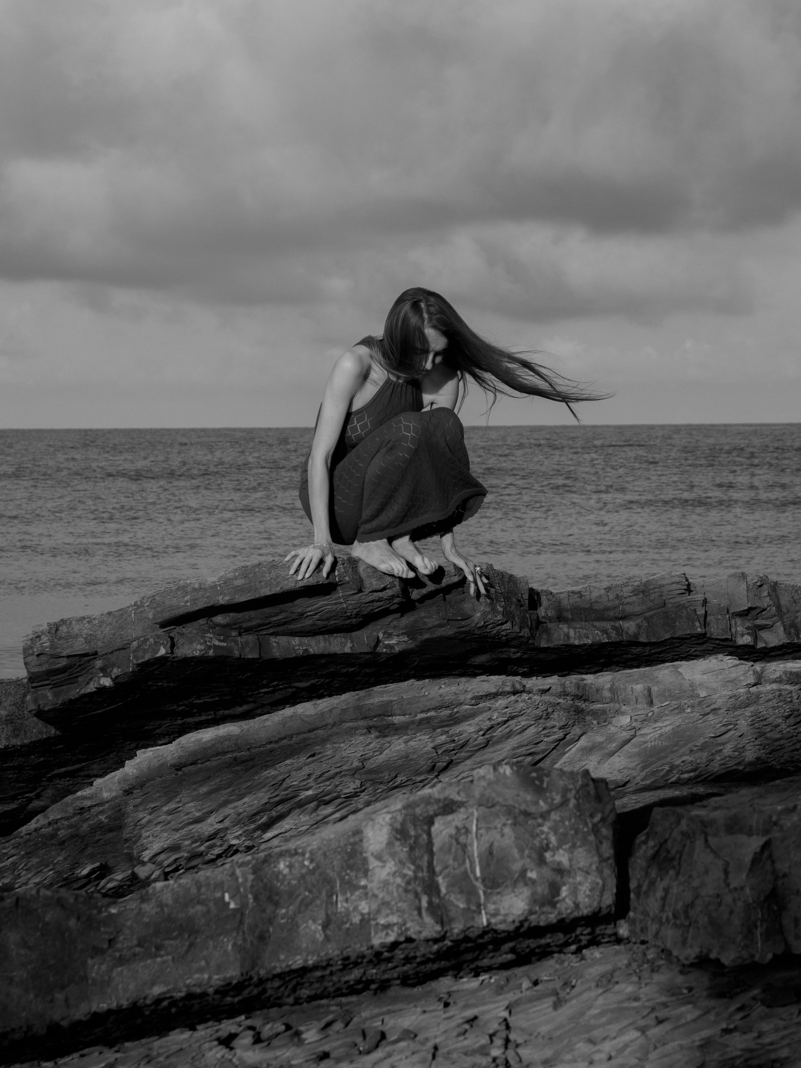 Полина. Фотограф Анапа, Новороссийск, Краснодар