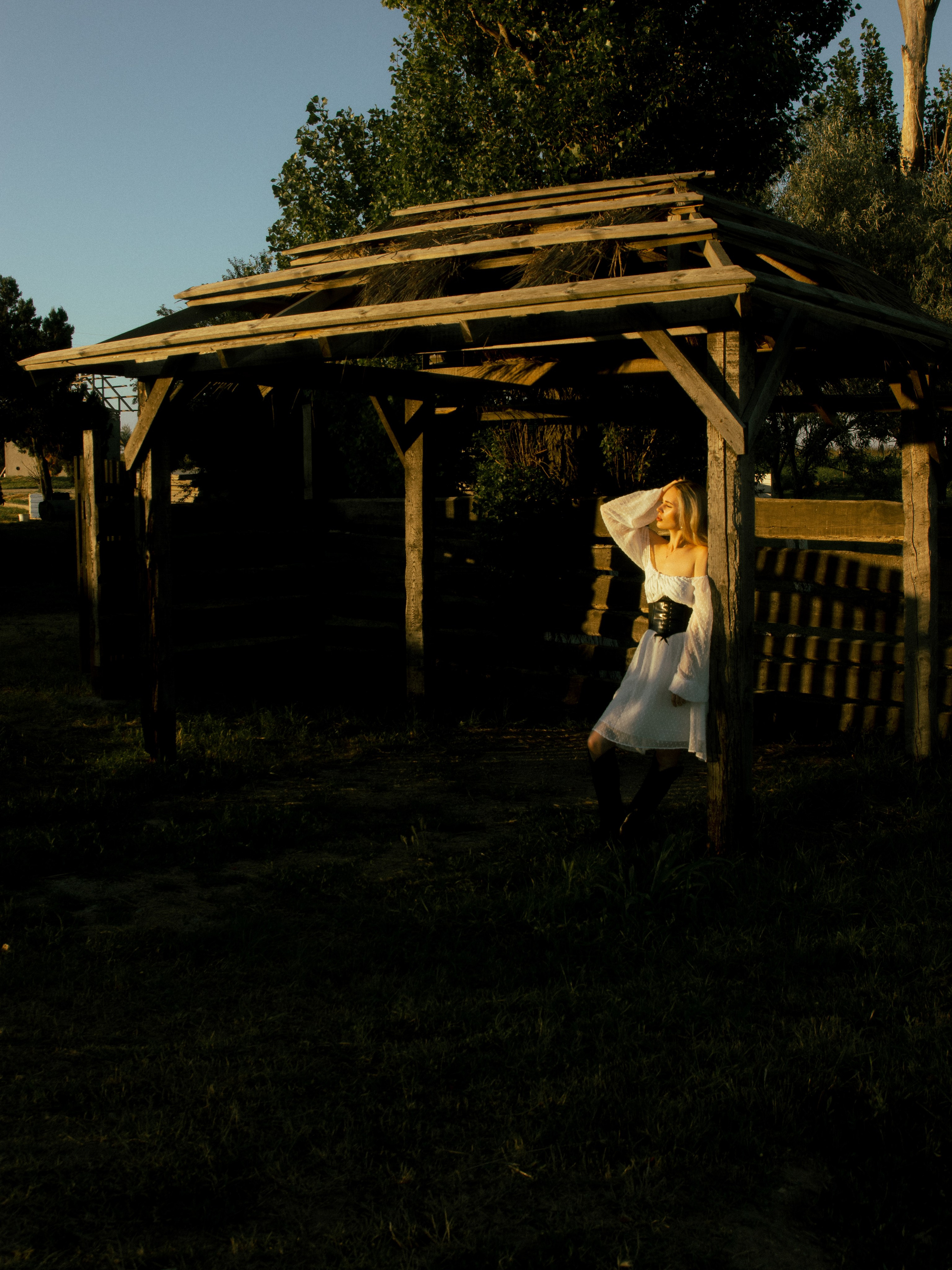 Мила. Фотограф Анапа, Новороссийск, Краснодар