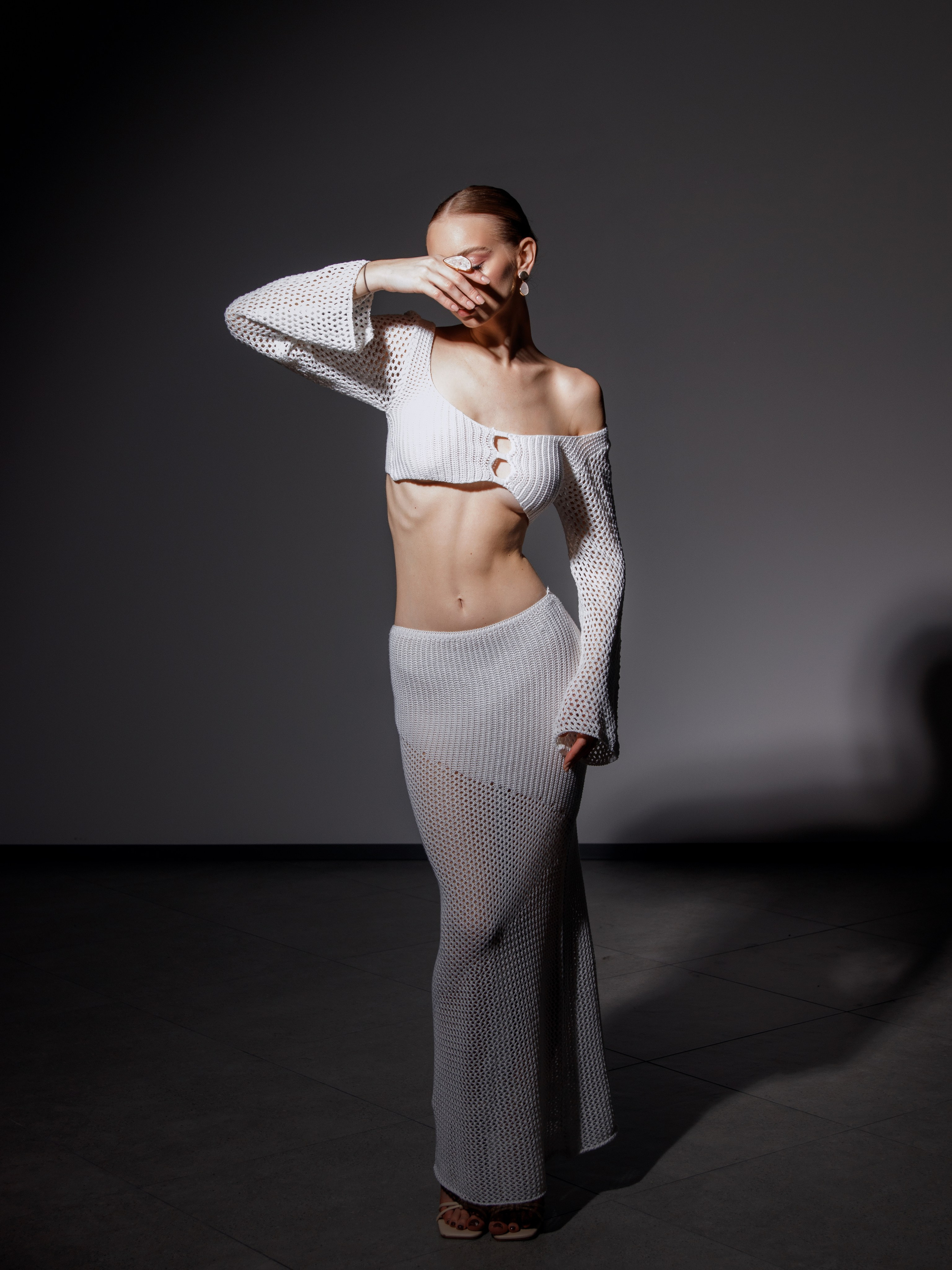 Дарья. Фотограф Анапа, Новороссийск, Краснодар