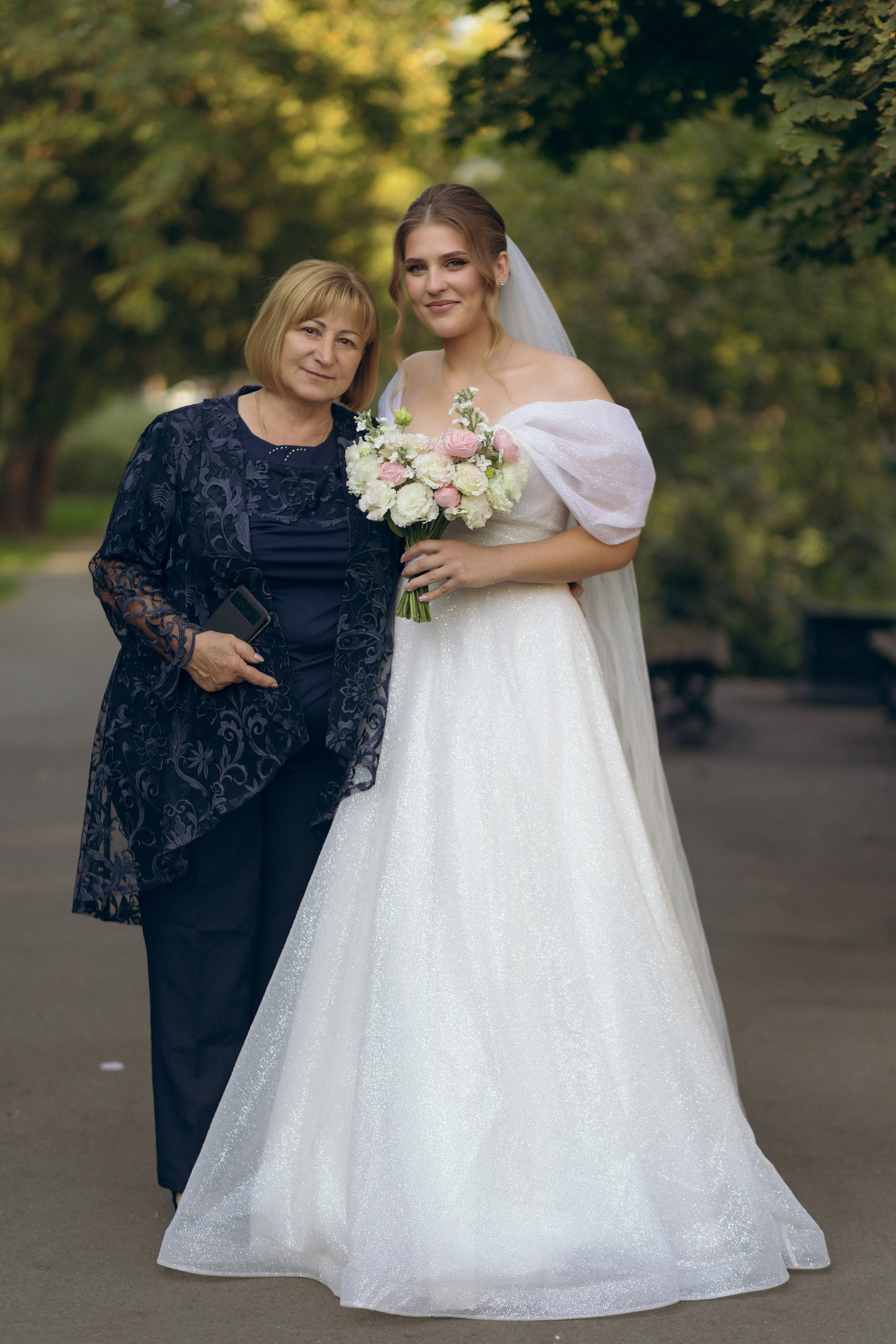 Арина и Александр, 11/10/ 2024. Свадебный  и семейный фотограф в Краснодаре