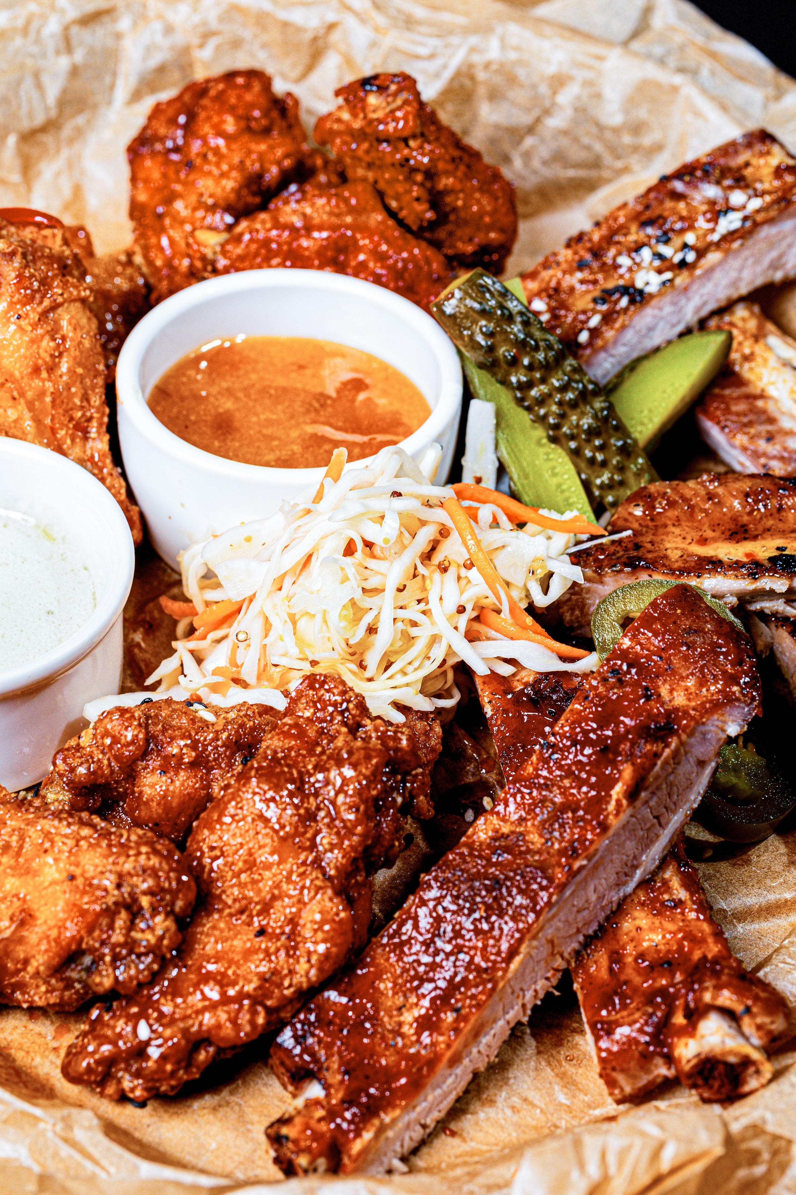 Профессиональная фотосъемка блюд для ресторанов, кафе г. Ростов-на-дону. Красильников Евгений — профессиональный фотограф в Ростове-на-Дону