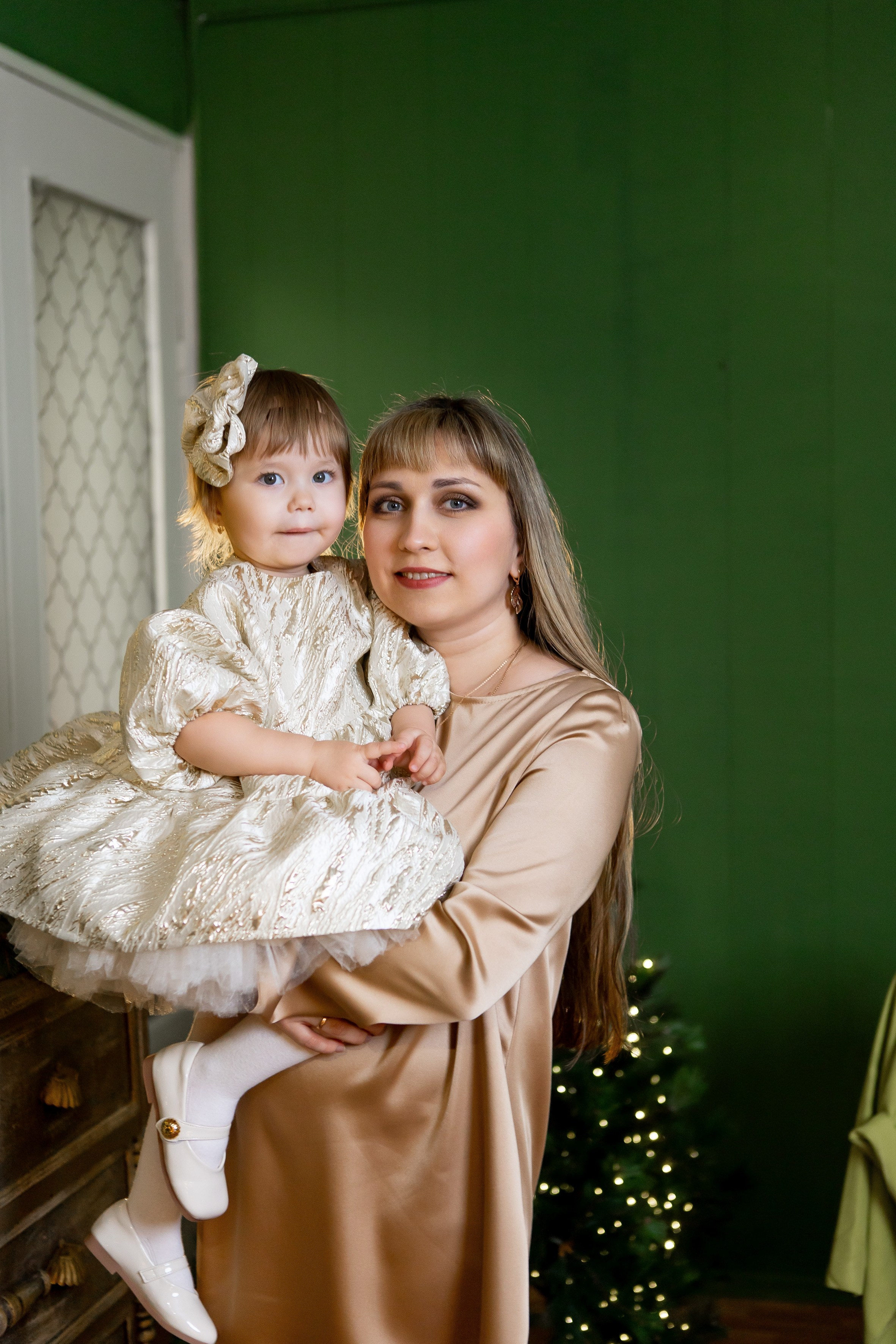 А еще он и поёт безупречно…. Свадебный и портретный Фотограф в Липецке Дмитрий Котюков