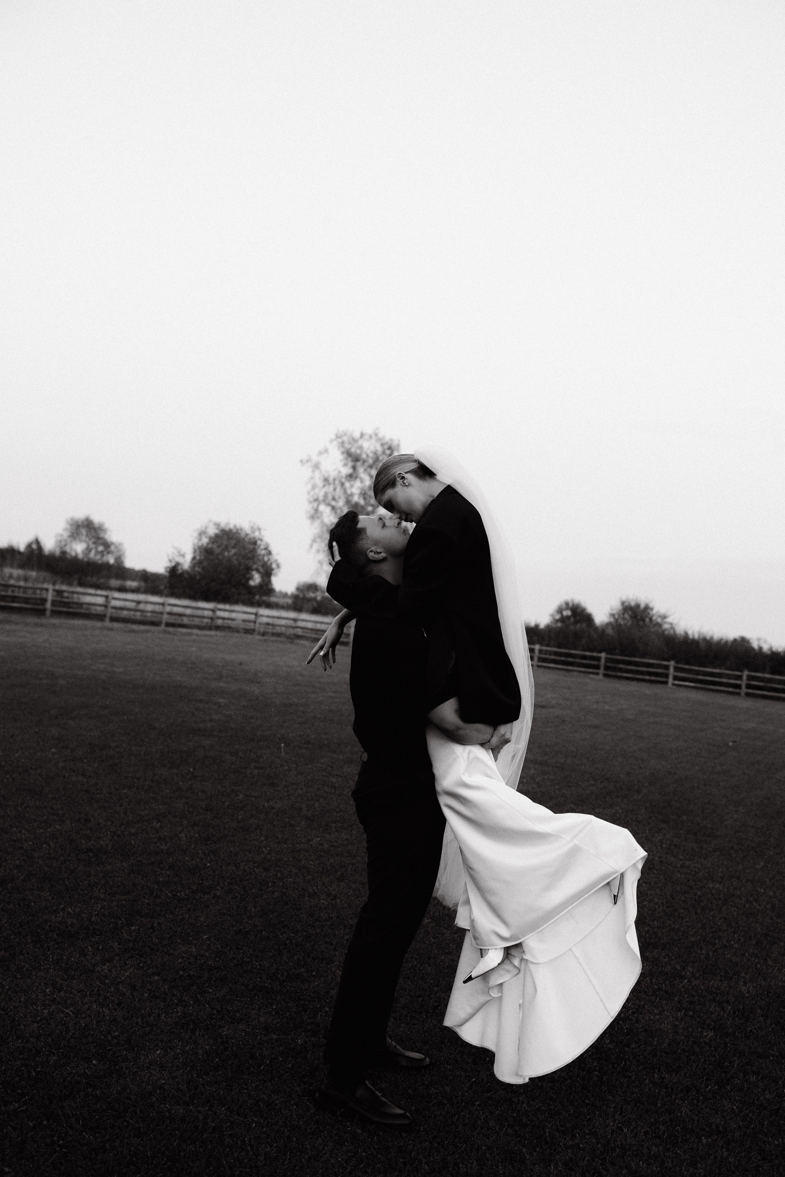 Надя и Паша 🤍. Фотограф в Минске Дарья Матвеенко