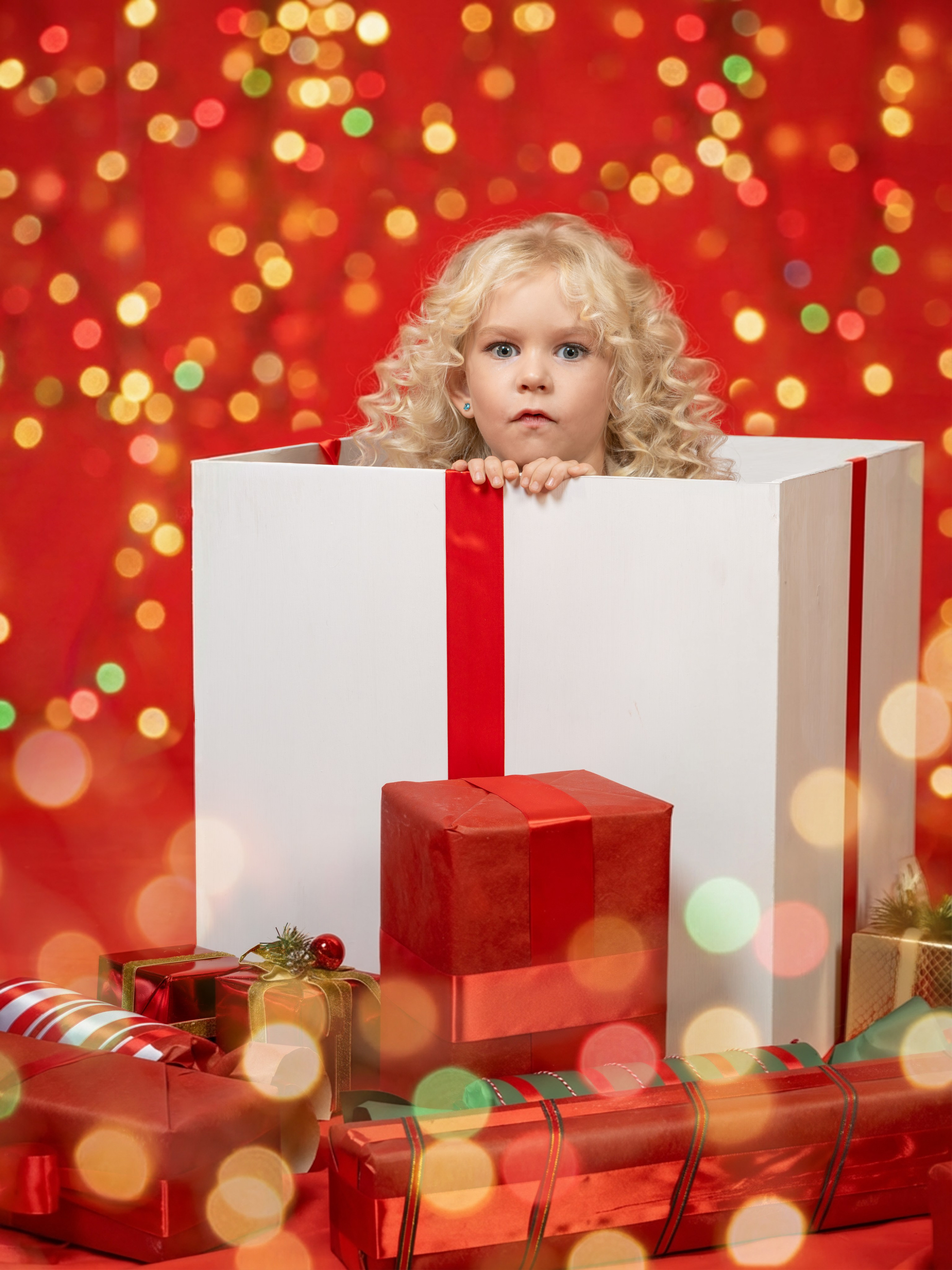 Фотограф в новосибирске, новогодние фотосессии в новосибирске, детский фотограф новосибирск, семейный фотограф новосибирск