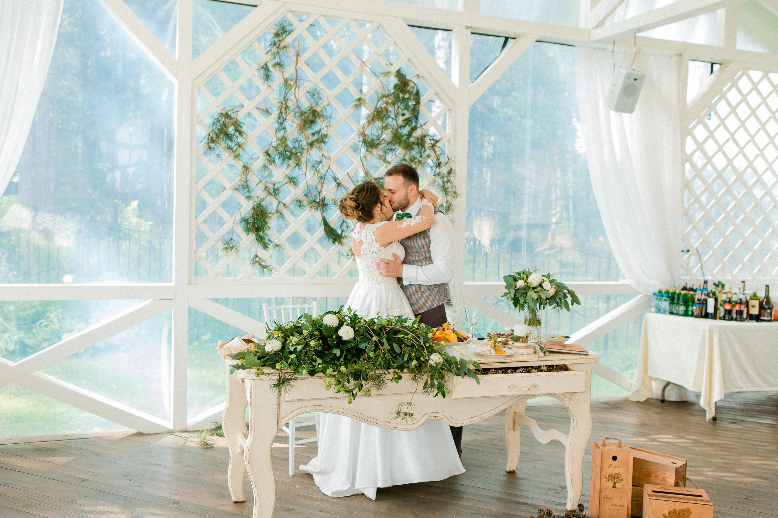 Свадебная фотосессия 2. Фотограф на свадьбу. Фотограф Анна Хомко. Беларусь, Москва, Варшава. Свадебная фотосъемка