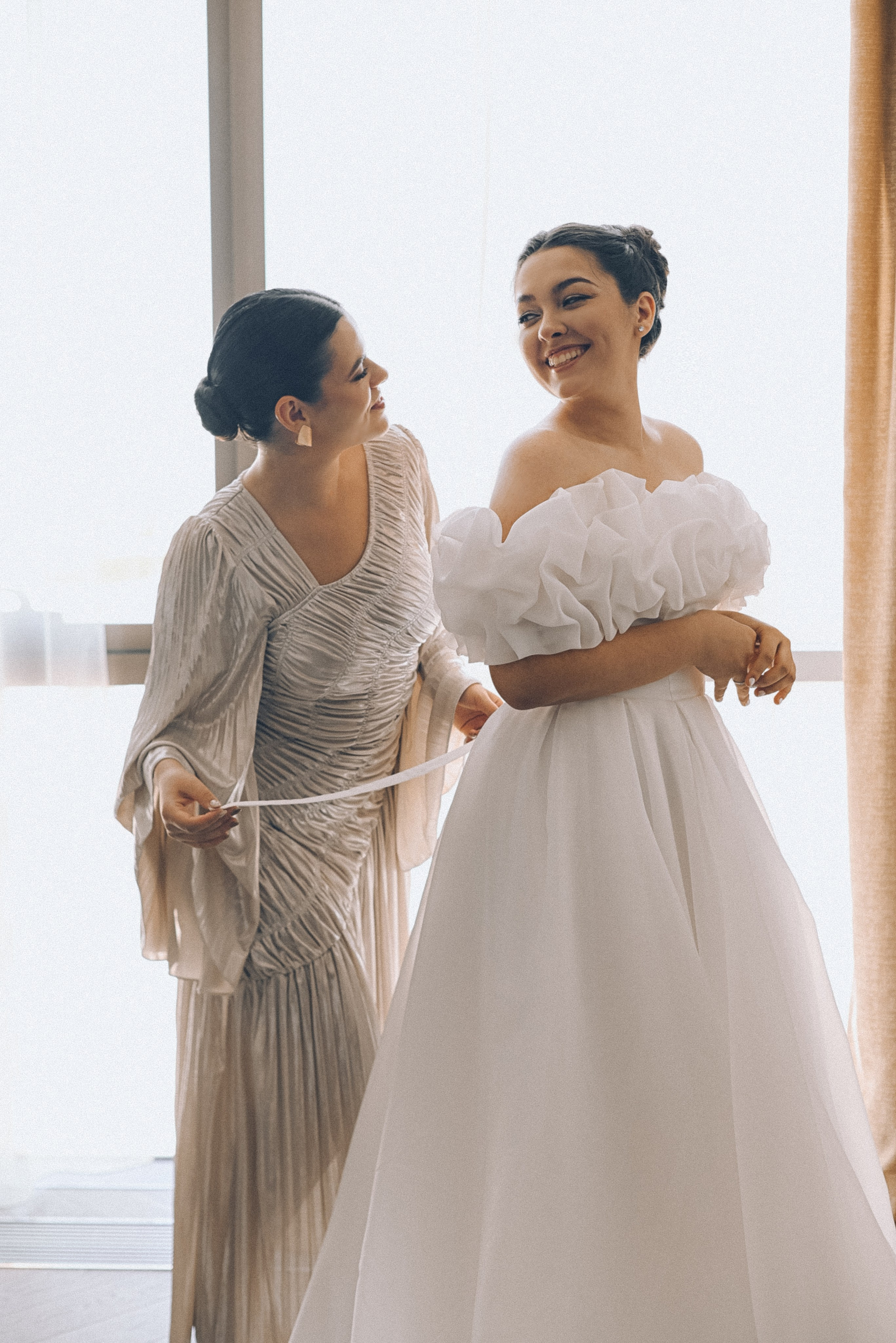 Александр и Яна. Свадебный и семейный фотограф Ростов-на-Дону Евгения Борисова