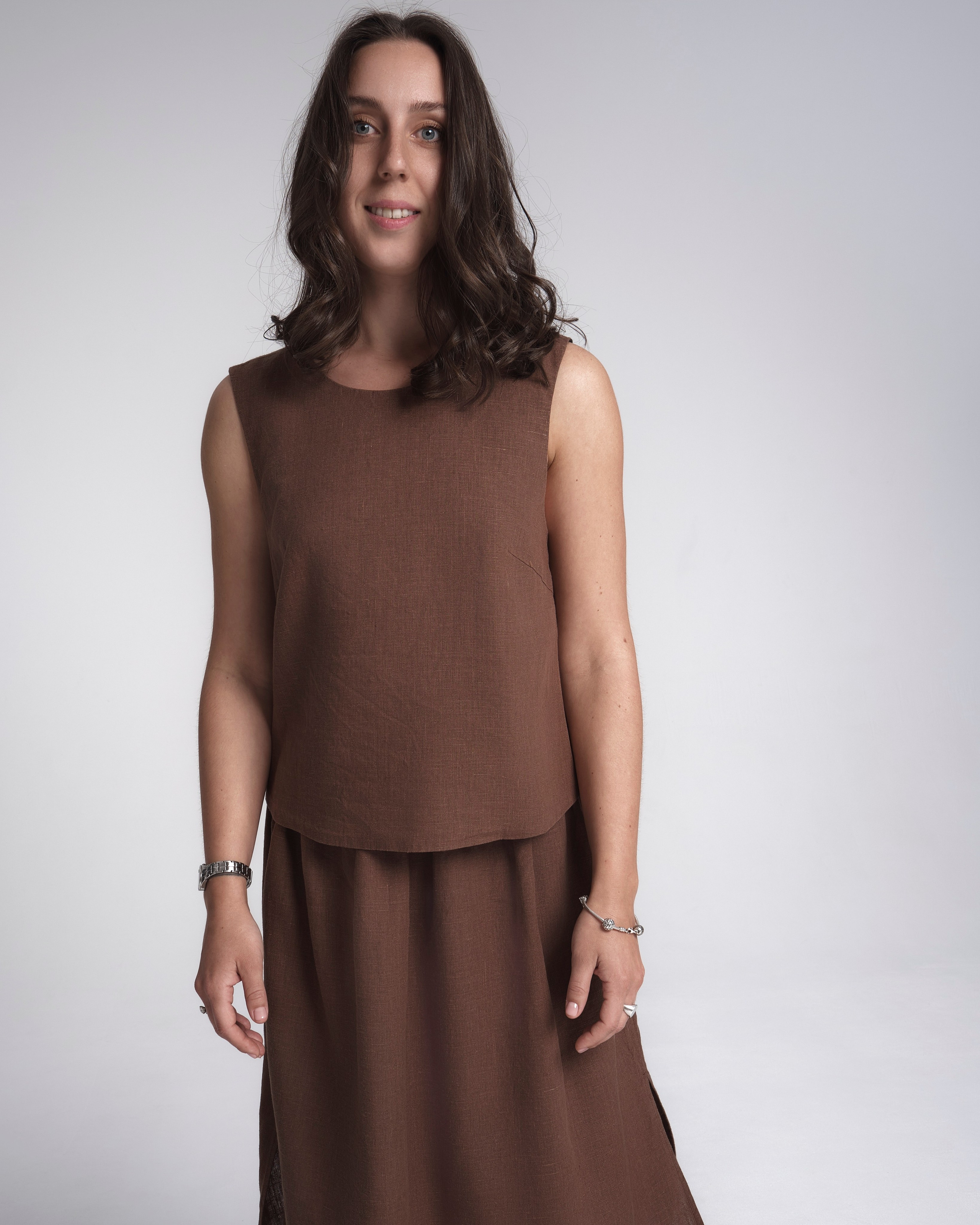 Фото и видео съёмка одежды для маркетплейсов сайтов и каталогов | UCCRASHE. UCCRASHE — предметная фото и видео съёмка в Москве