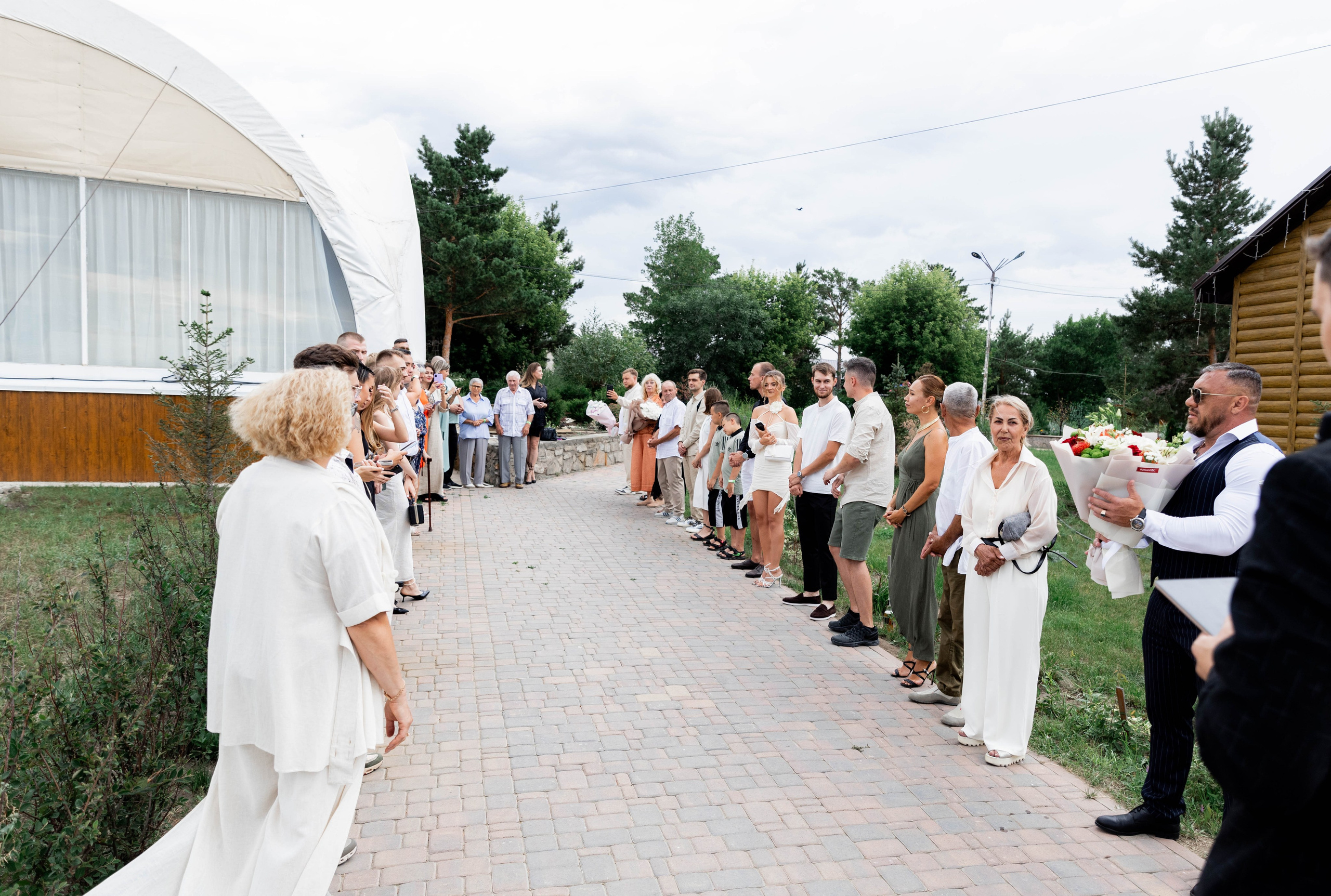 Влад и Ясмин