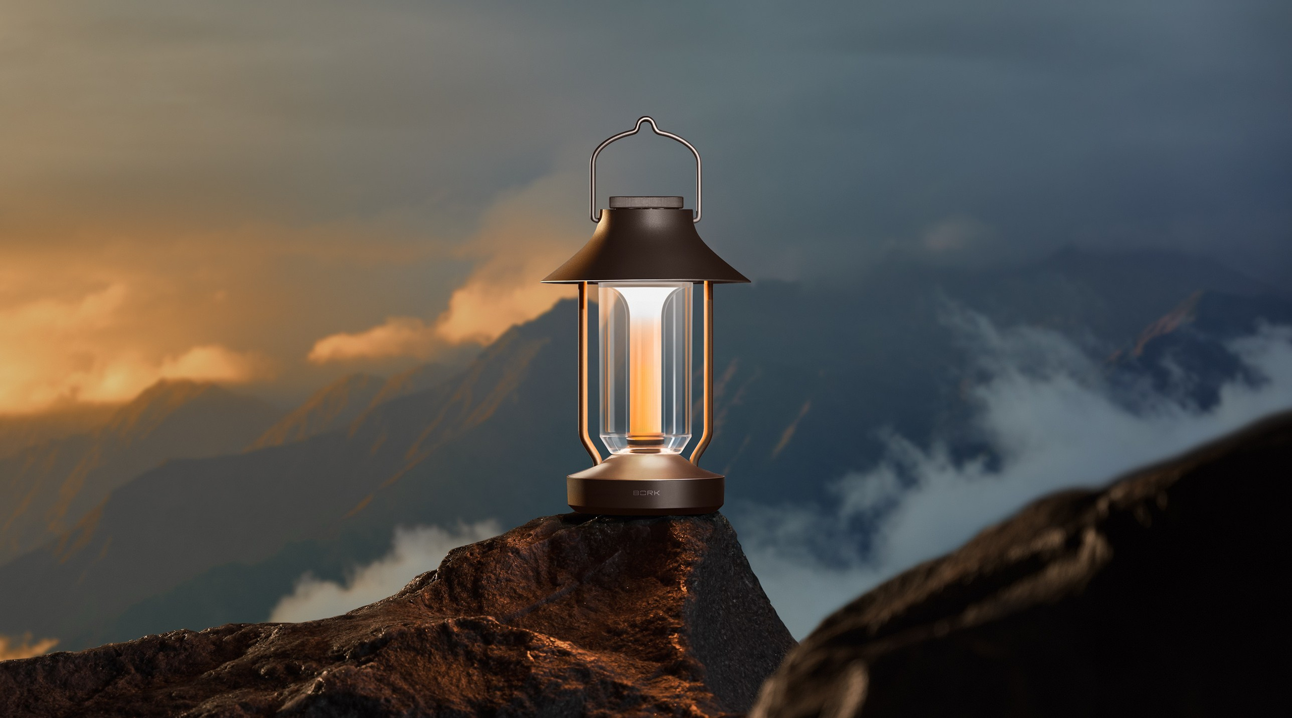 Портфолио. Владислав Дымов — коммерческий фотограф в Москве