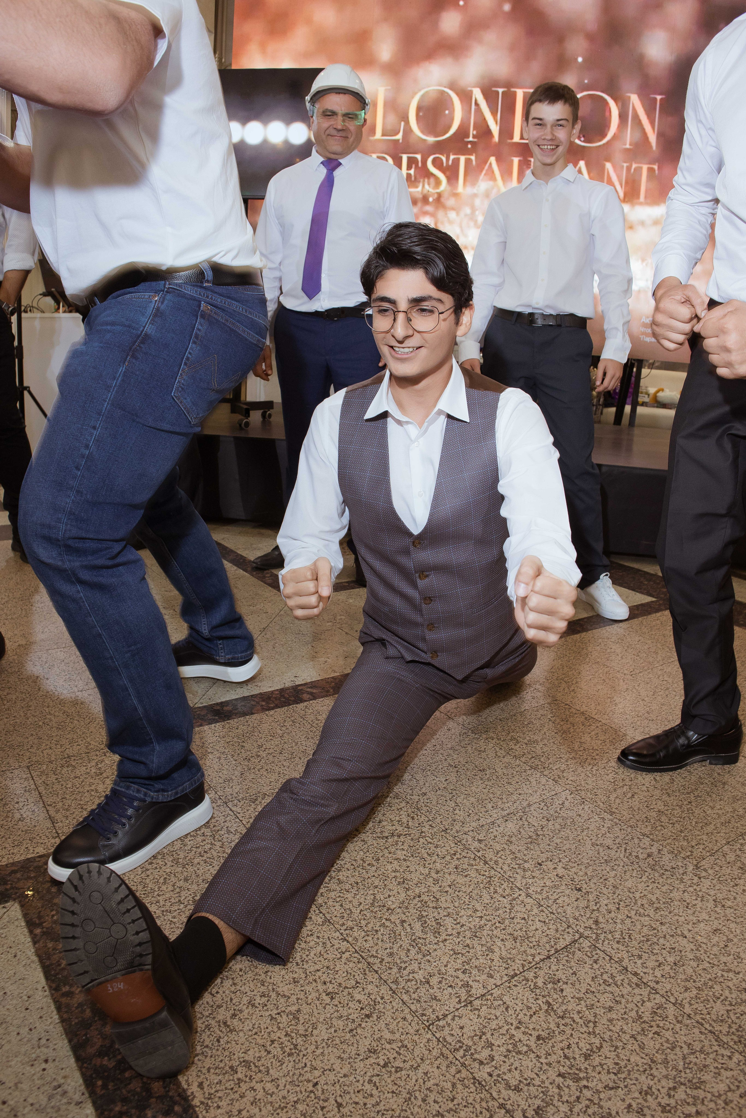 Сергей и Татьяна. Свадебный и семейный фотограф Яна Стражева. Волгоград, Москва