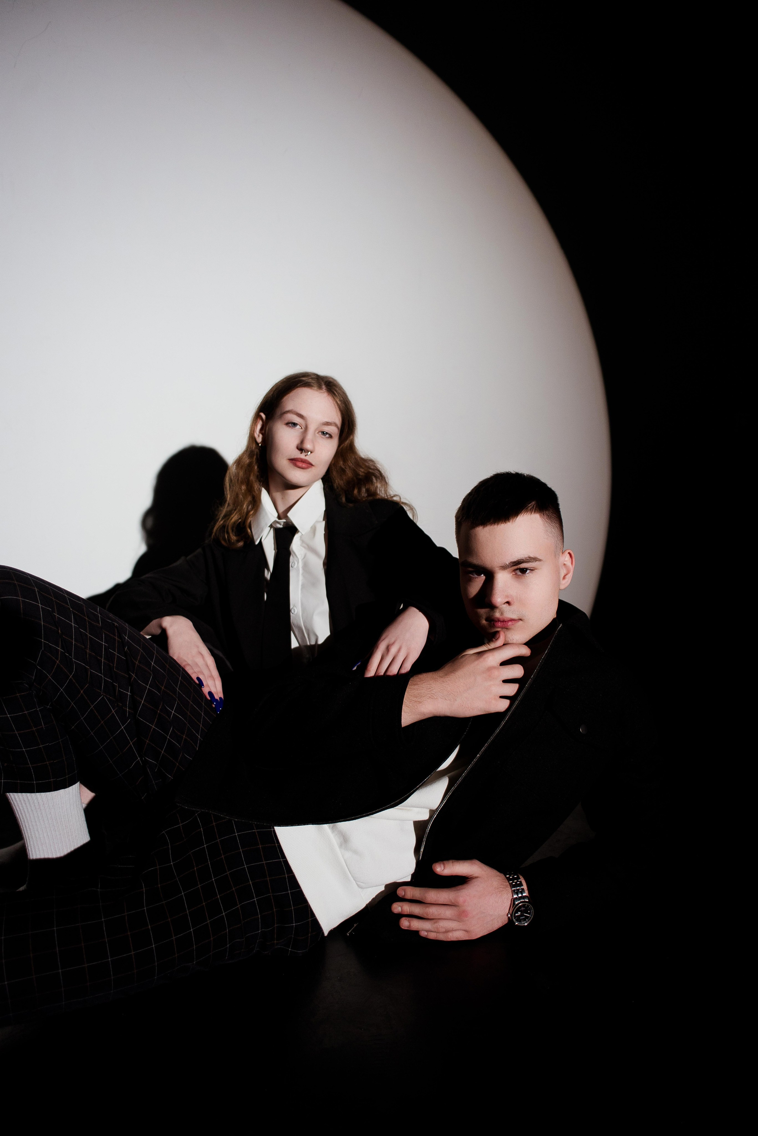 Рома и Арина. Свадебный и семейный фотограф Яна Стражева. Волгоград, Москва