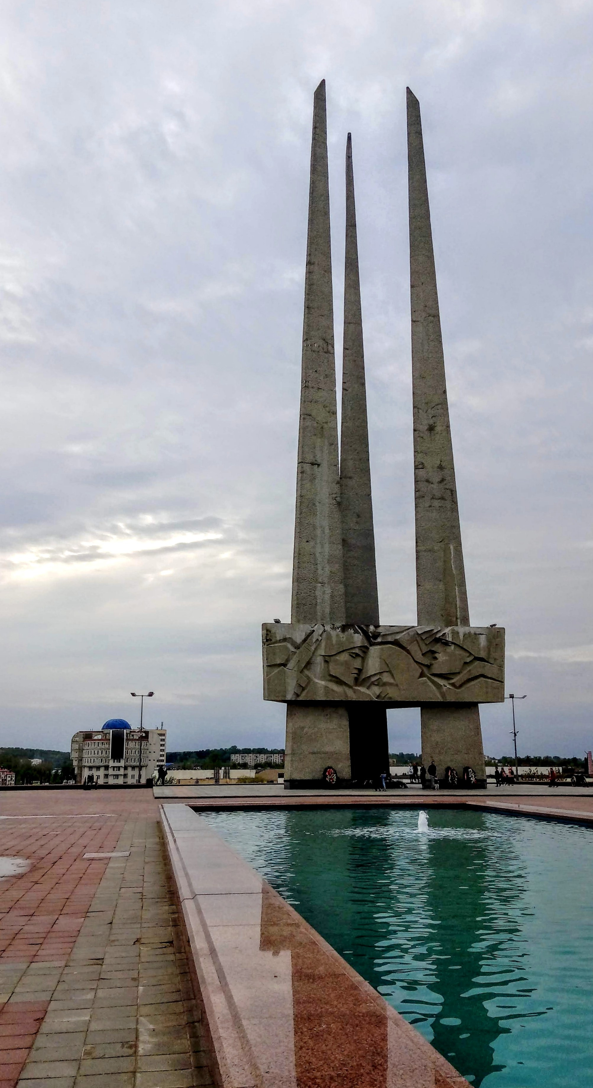 Беларусь. Надежда Козлова, фотограф, Санкт — Петербург