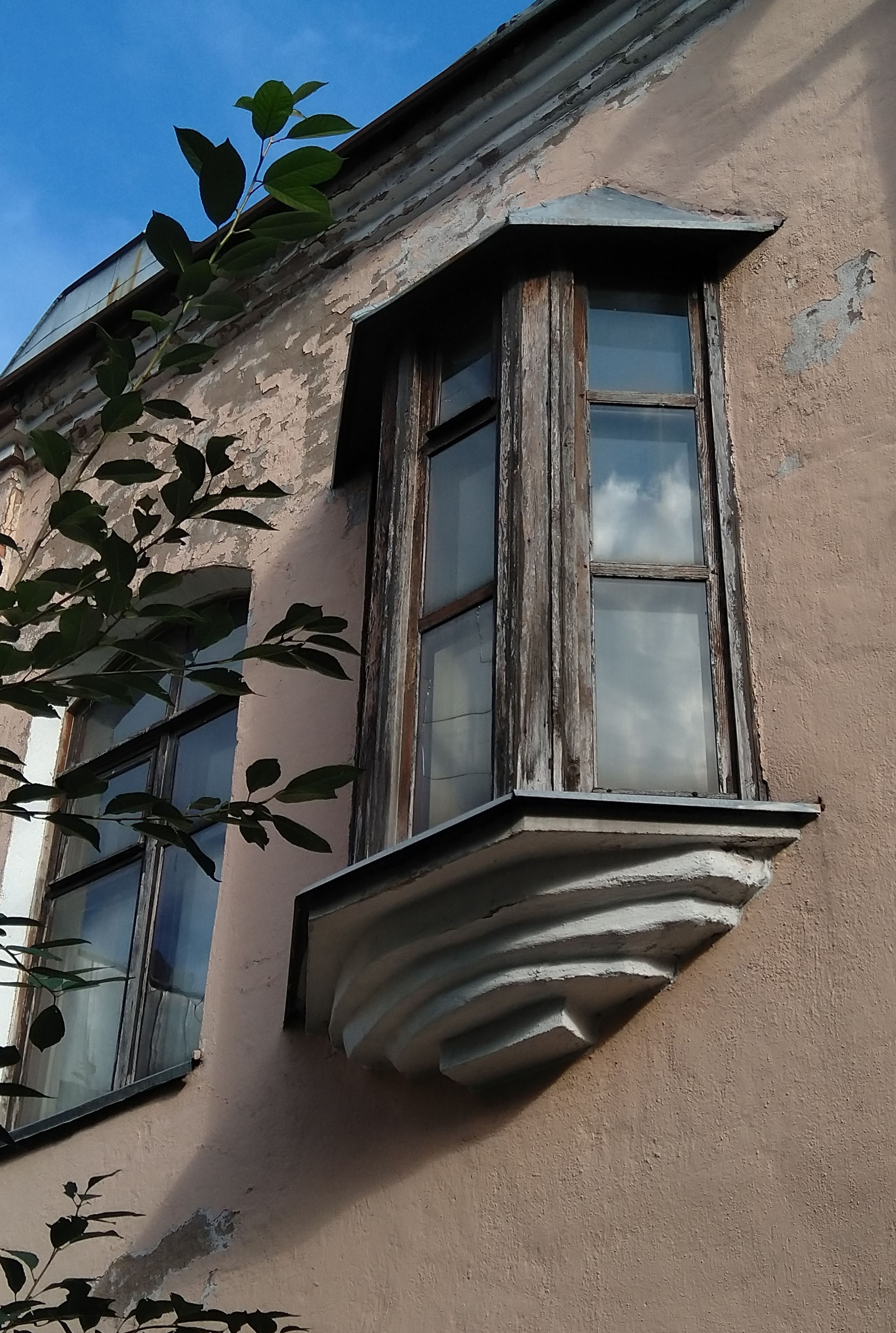 Выборг. Надежда Козлова, фотограф, Санкт — Петербург