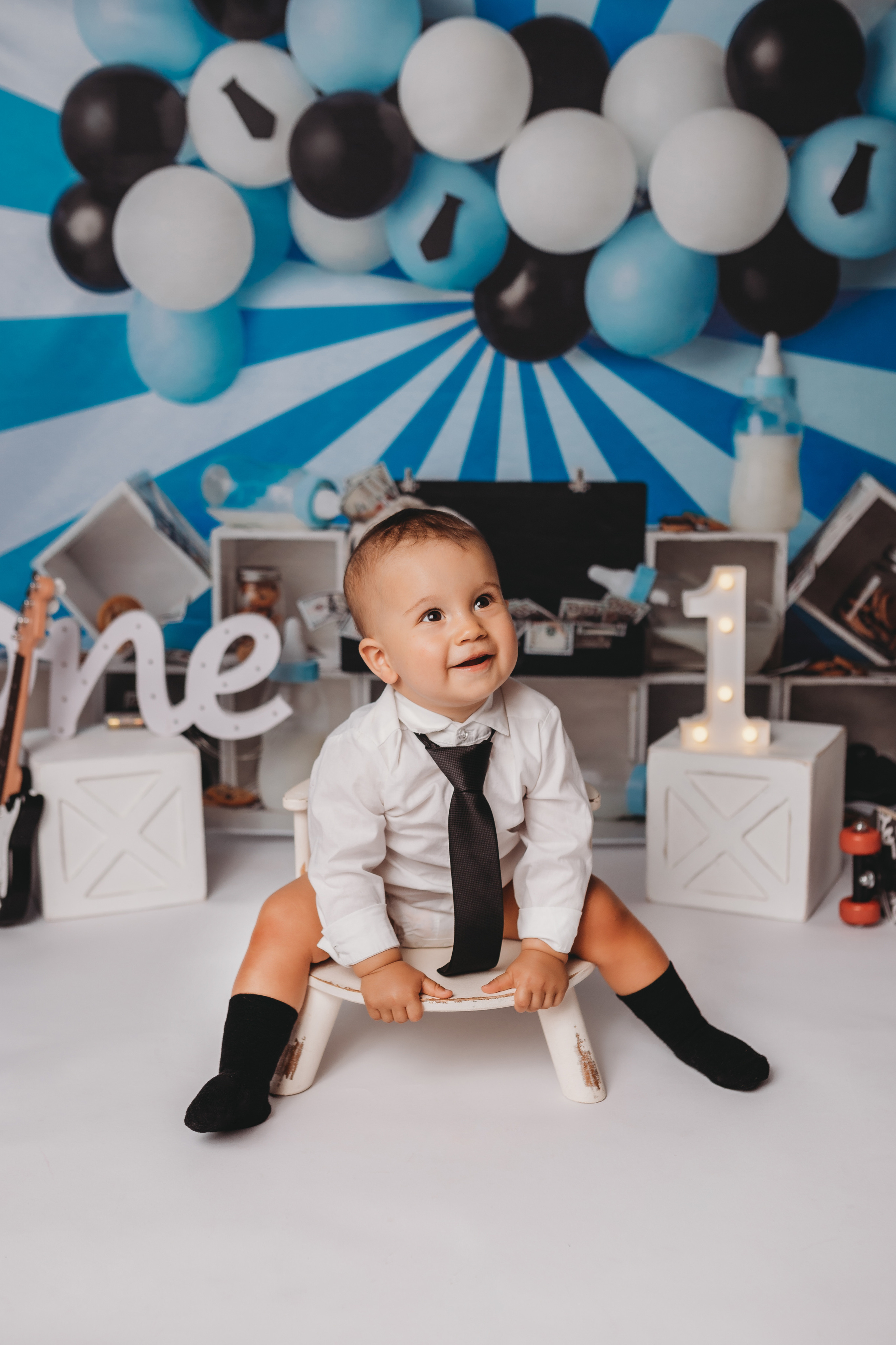 Образы. Детский фотограф в Москве Маргарита Чубукова