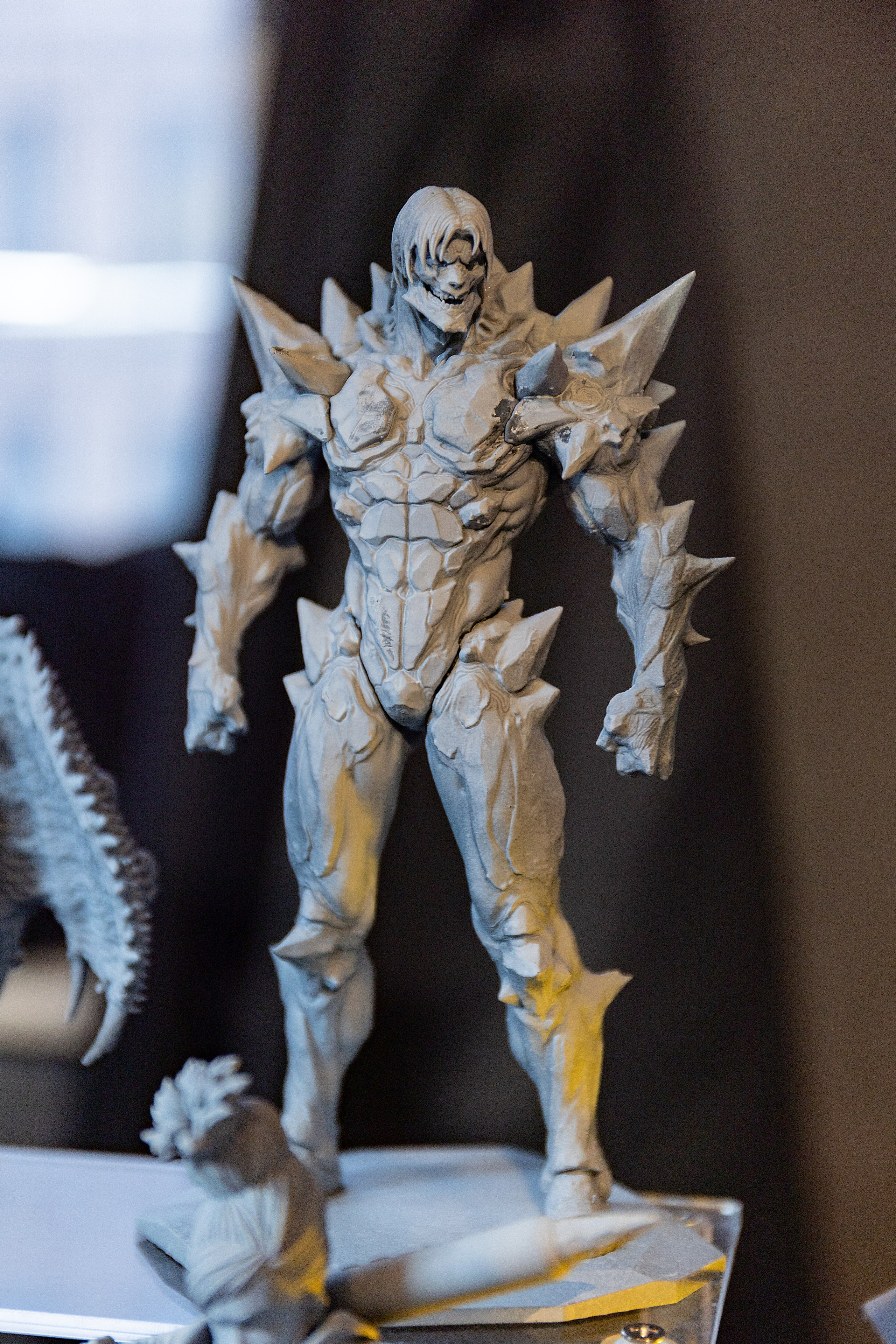 Столкон | Санкт-Петербург, 2025. Репортажный фотограф