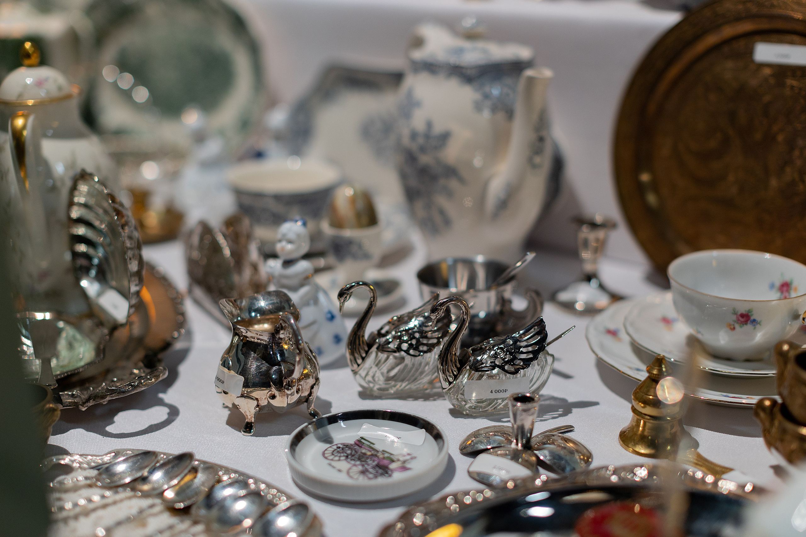 Светский винтаж| Санкт-Петербург, 2026. Репортажный фотограф