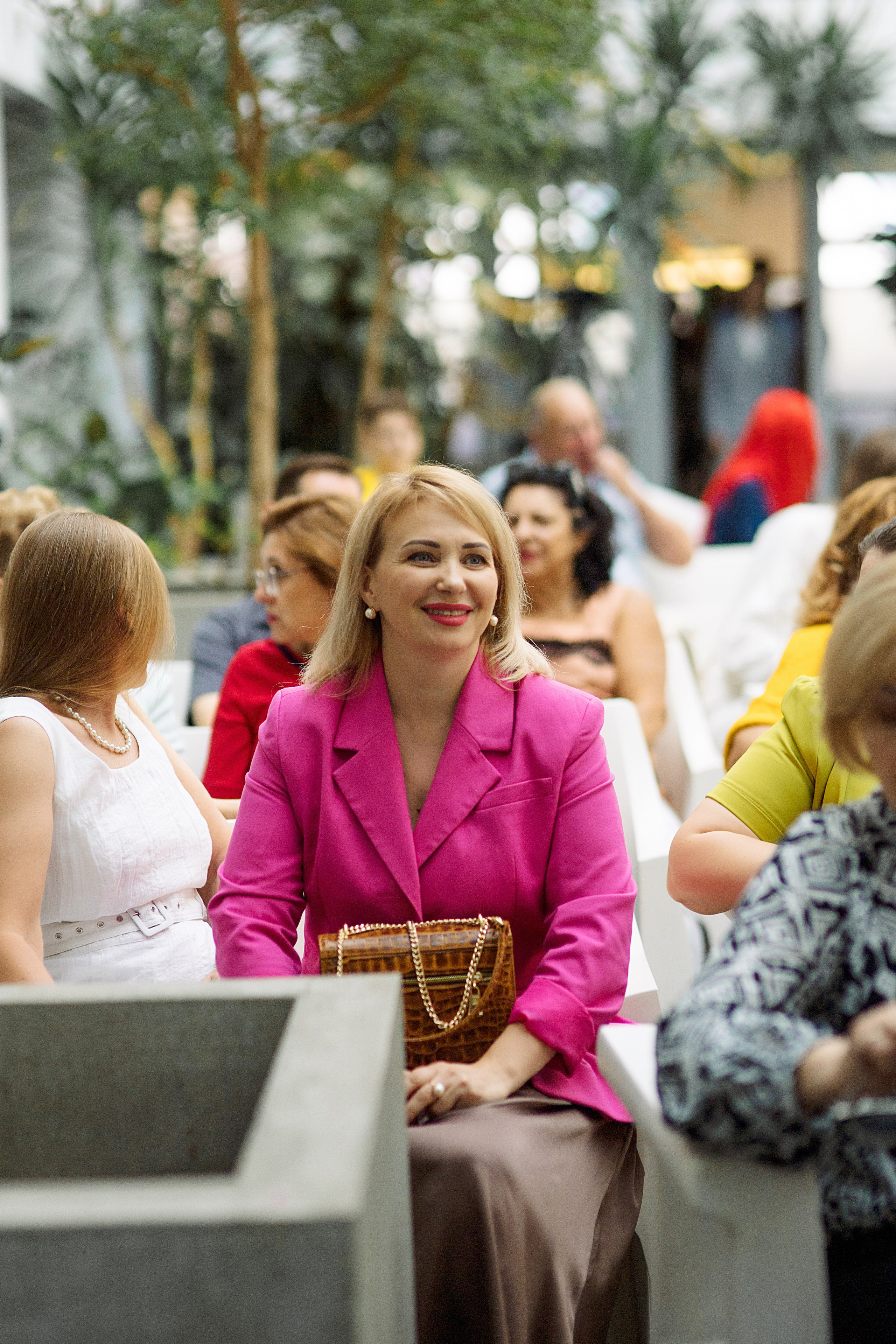 Выпуск лицея Ганзейская Ладья. Свадебный фотограф Калининград Пасюта Данила