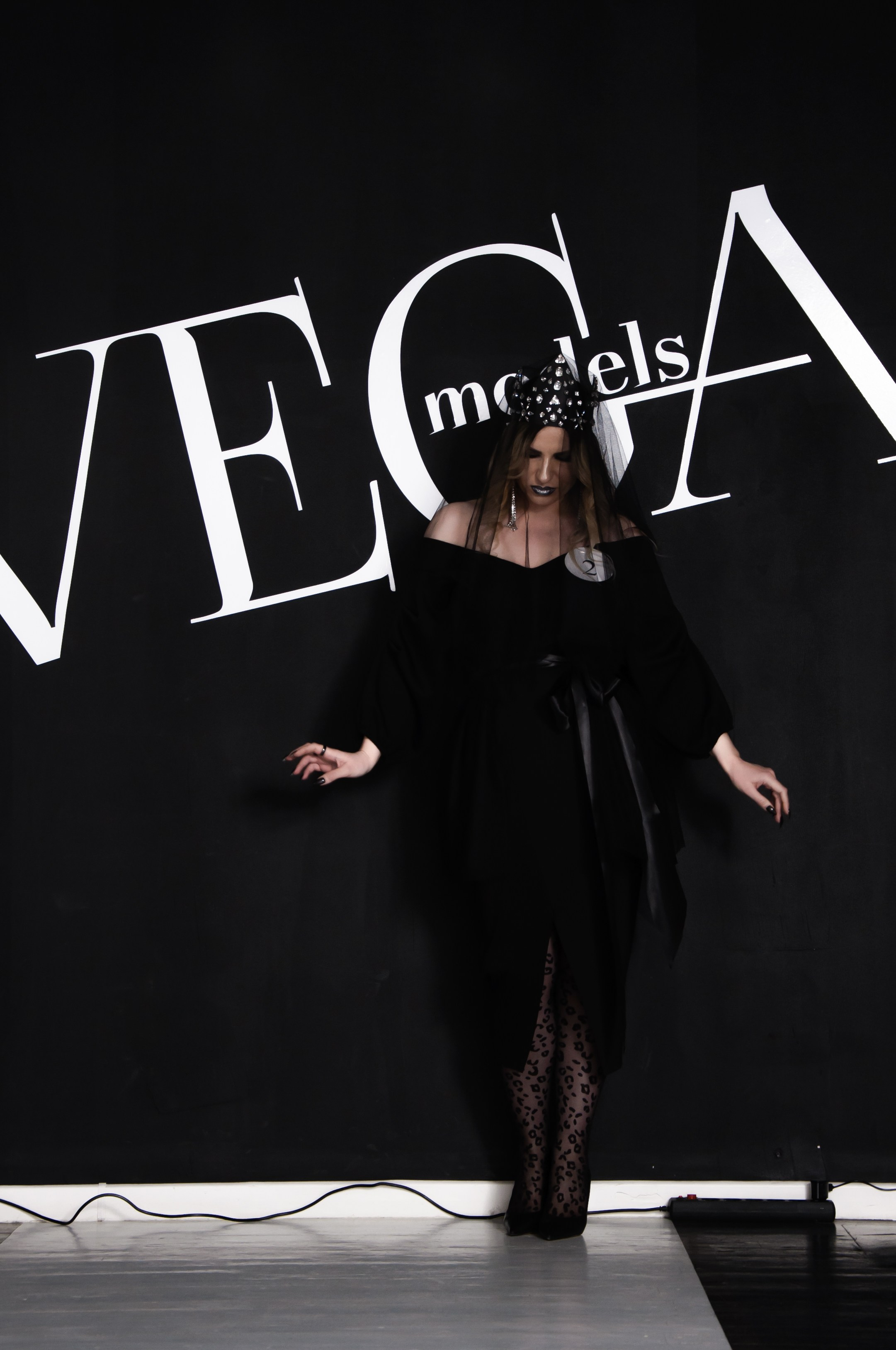 VEGA models. Коммерческие и индивидуальные съёмки