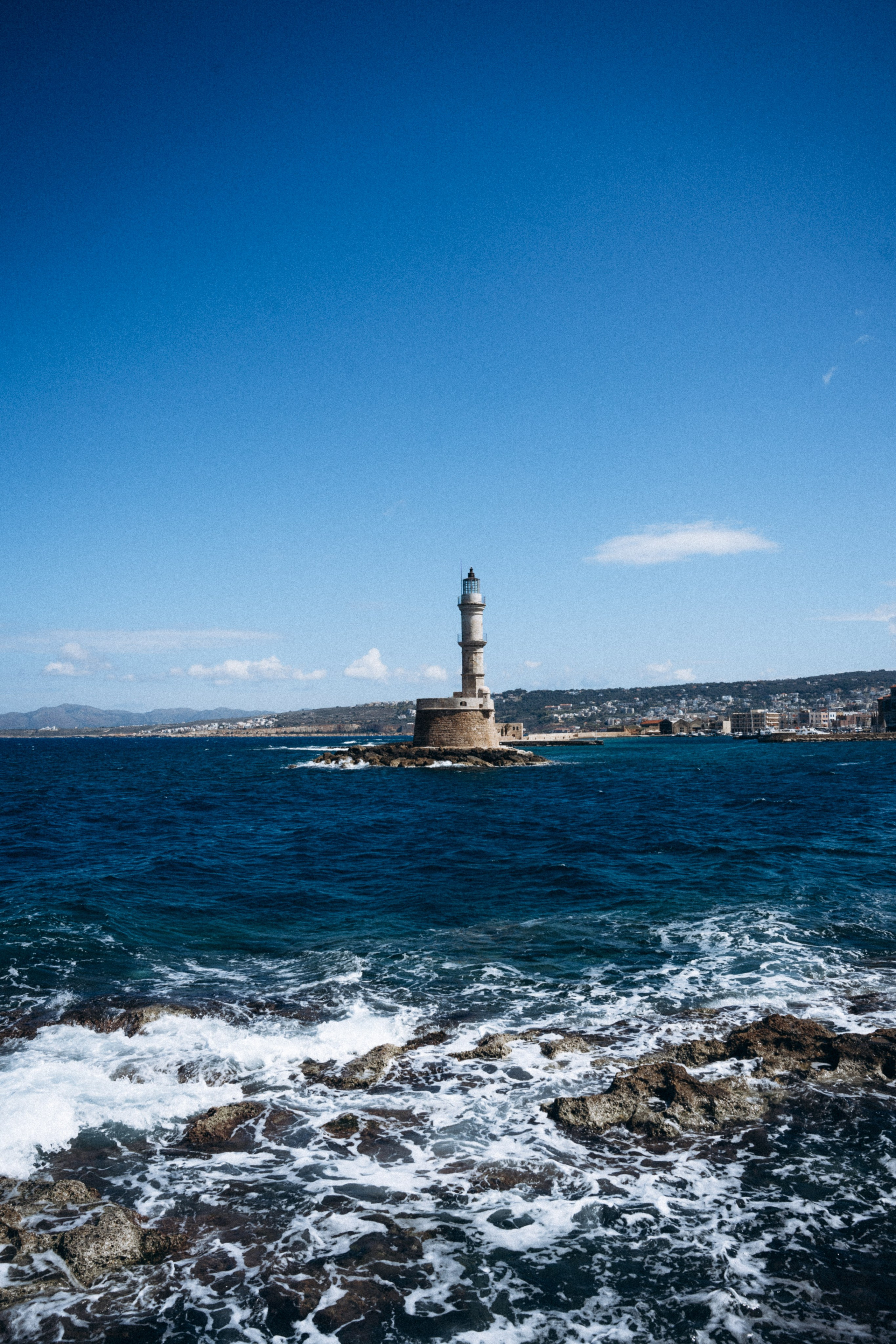 Крит 🇬🇷. Anita_photo