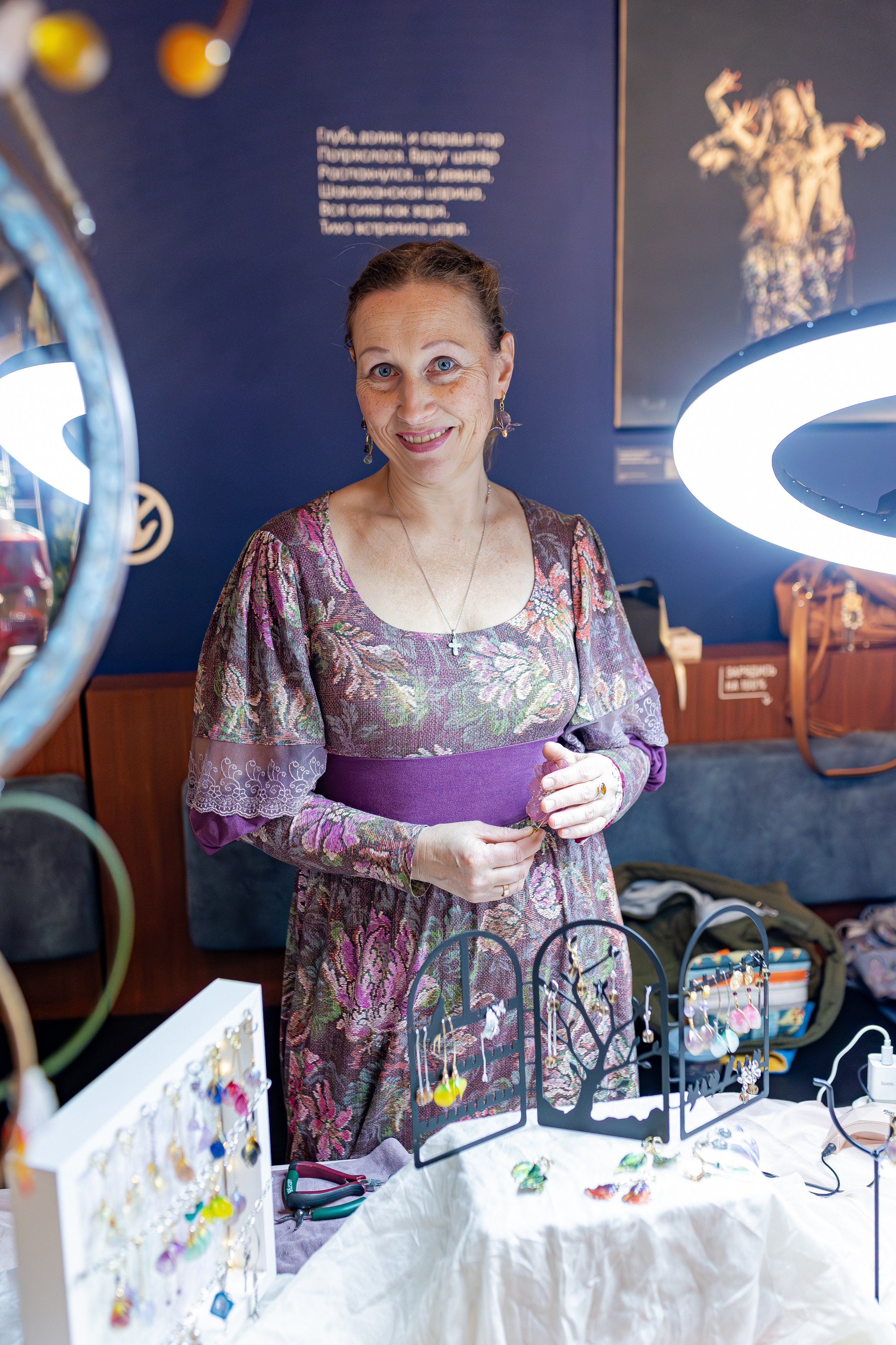 Growbox 1–2 марта. Александра Куликова фотограф, Москва