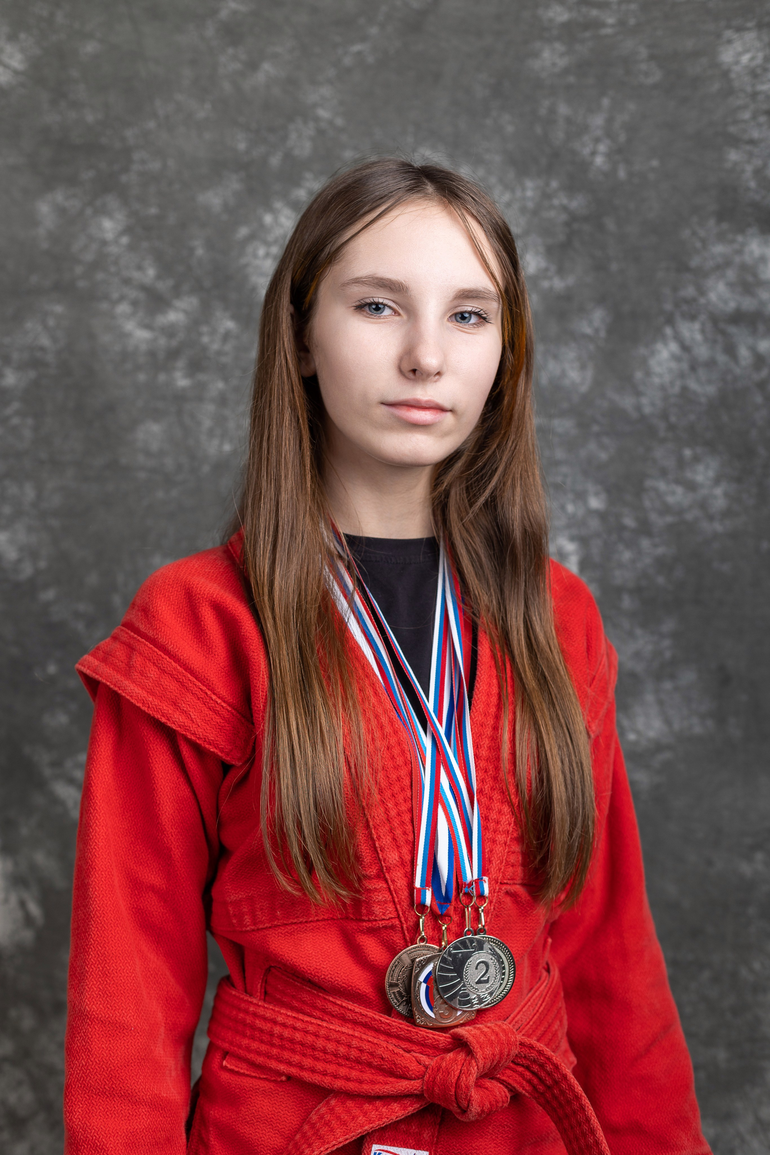 Съемка спортсменов для доски почета. Выпускные альбомы Майкоп, Краснодар Елена Золотарева