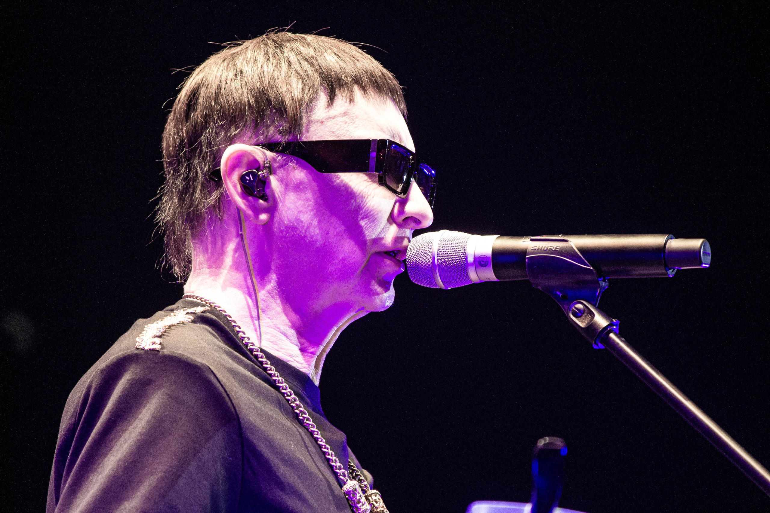 Пикник. ФОТОГРАФ ВЛАДИВОСТОК НИКИТА КОРОЛЁВ