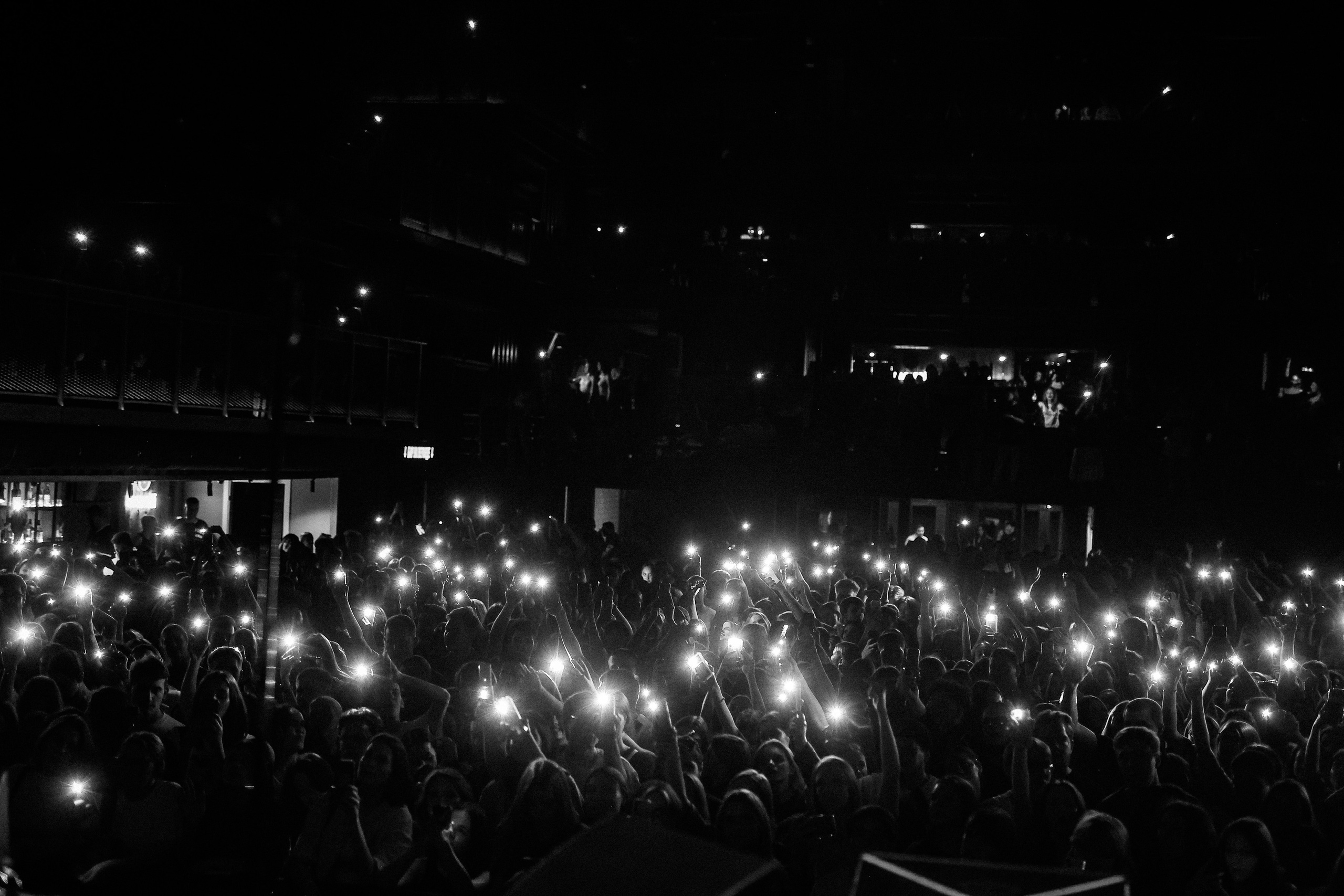 THOMAS MRAZ @1930MOSCOW