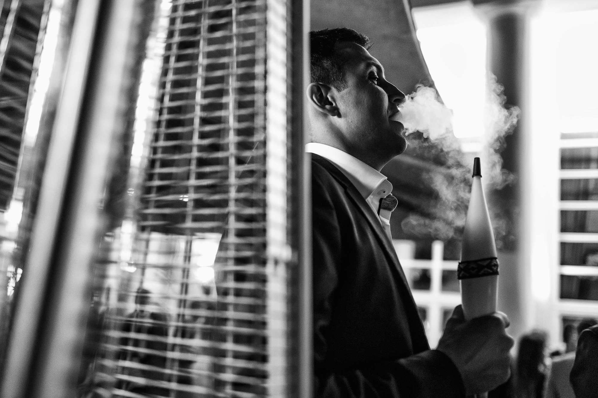 Никита и Екатерина. Villa Politika. Любовь Чуляева — свадебный фотограф в Москве и Европе